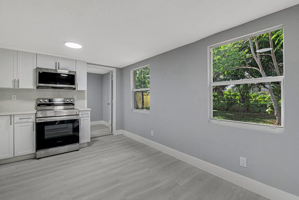 12063 Acapulco Avenue, Cabana Colony, FL 33410 Photo