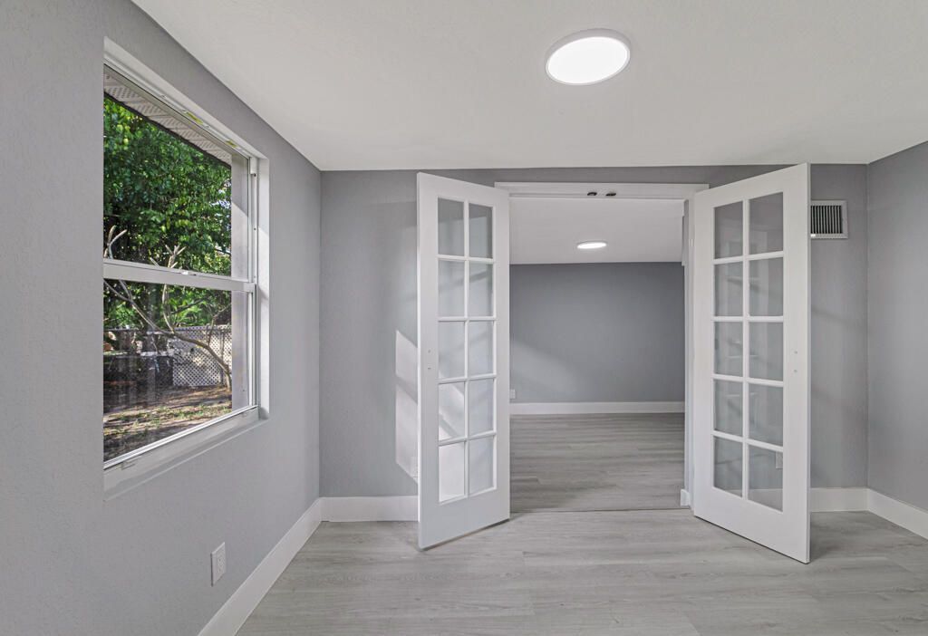 12063 Acapulco Avenue, Cabana Colony, FL 33410 Photo