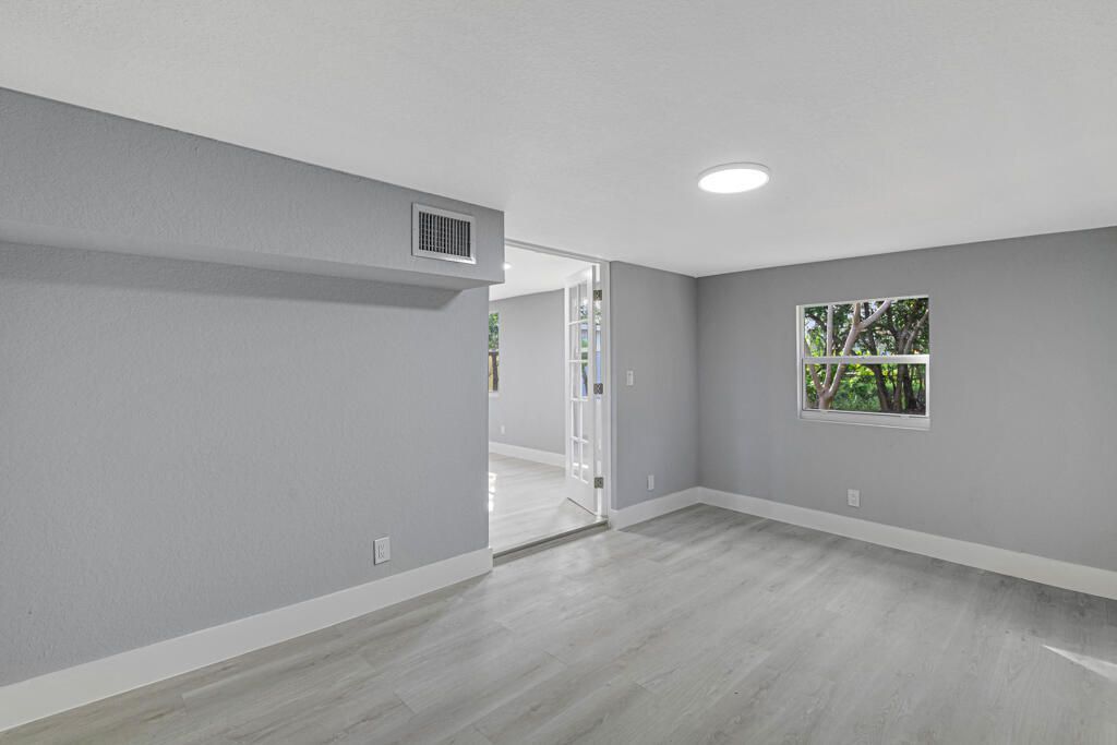 12063 Acapulco Avenue, Cabana Colony, FL 33410 Photo
