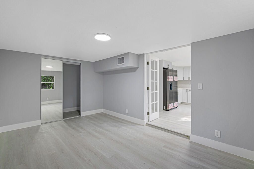 12063 Acapulco Avenue, Cabana Colony, FL 33410 Photo