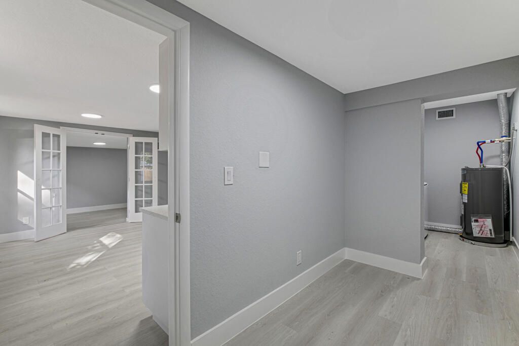 12063 Acapulco Avenue, Cabana Colony, FL 33410 Photo