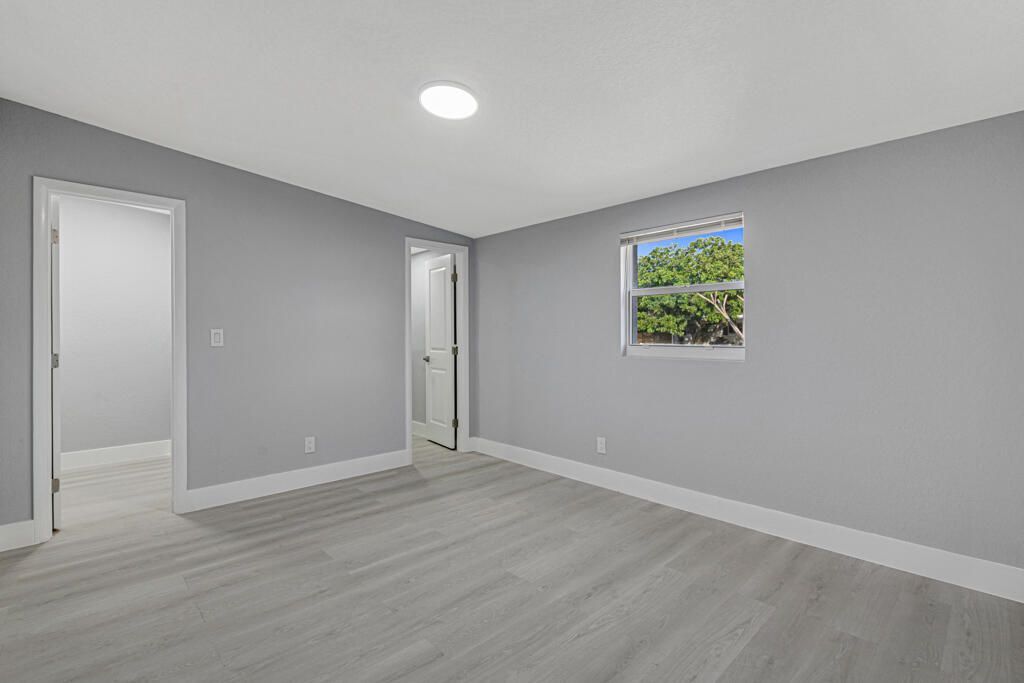 12063 Acapulco Avenue, Cabana Colony, FL 33410 Photo
