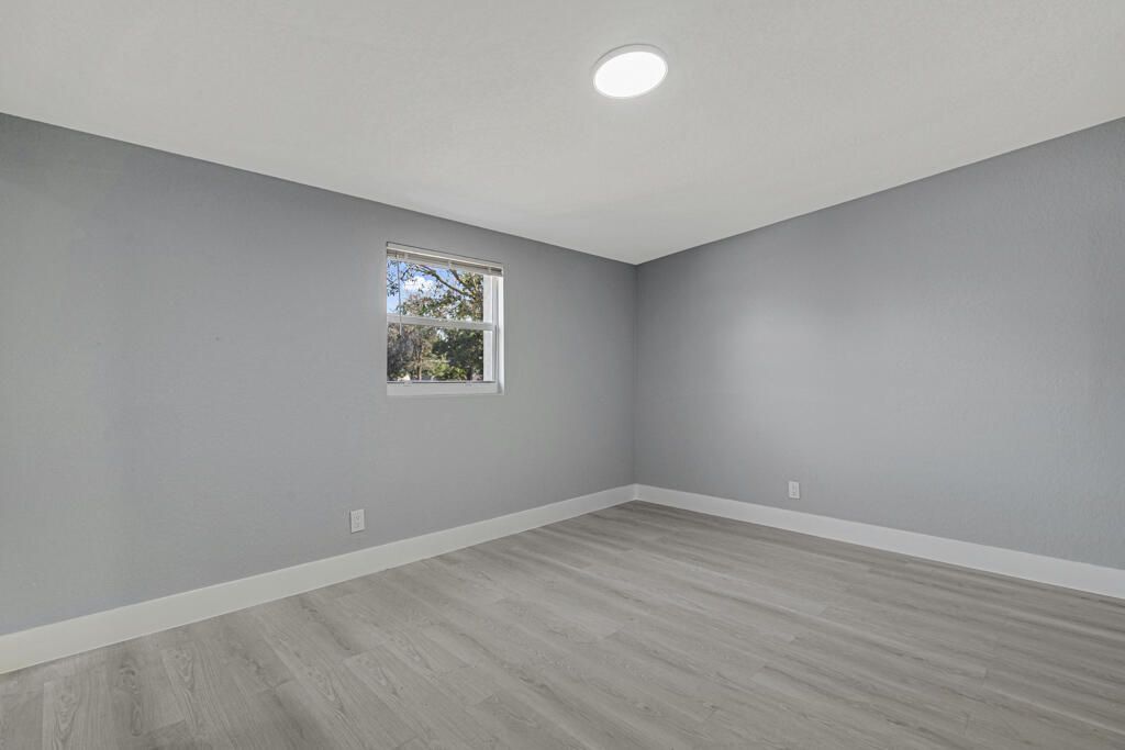 12063 Acapulco Avenue, Cabana Colony, FL 33410 Photo