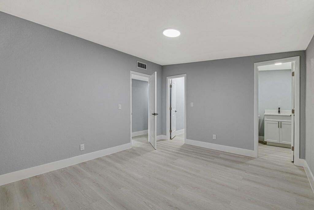 12063 Acapulco Avenue, Cabana Colony, FL 33410 Photo