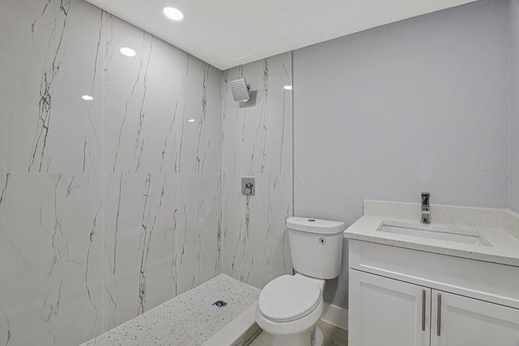 12063 Acapulco Avenue, Cabana Colony, FL 33410 Photo