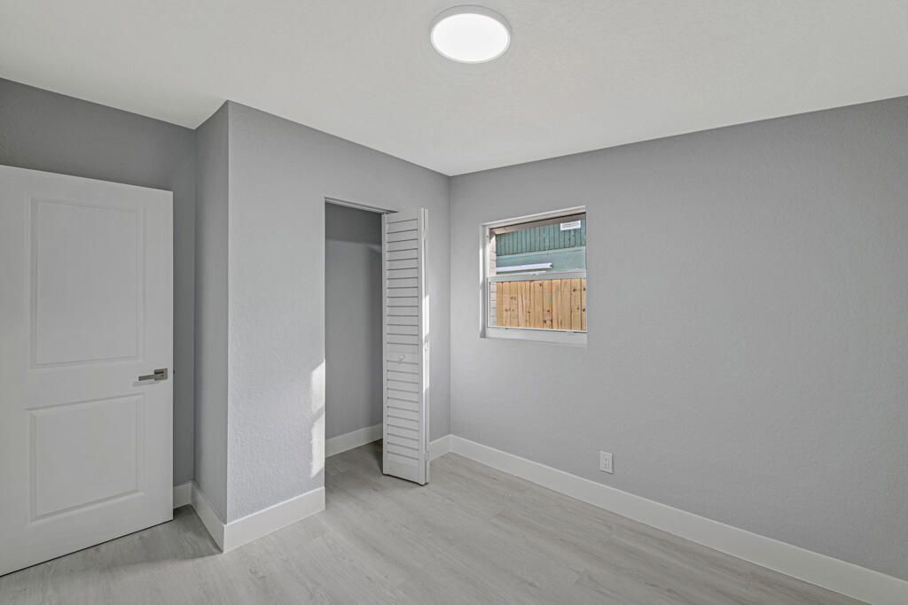 12063 Acapulco Avenue, Cabana Colony, FL 33410 Photo