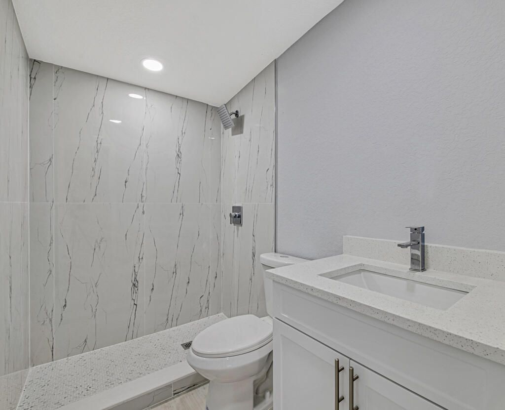 12063 Acapulco Avenue, Cabana Colony, FL 33410 Photo