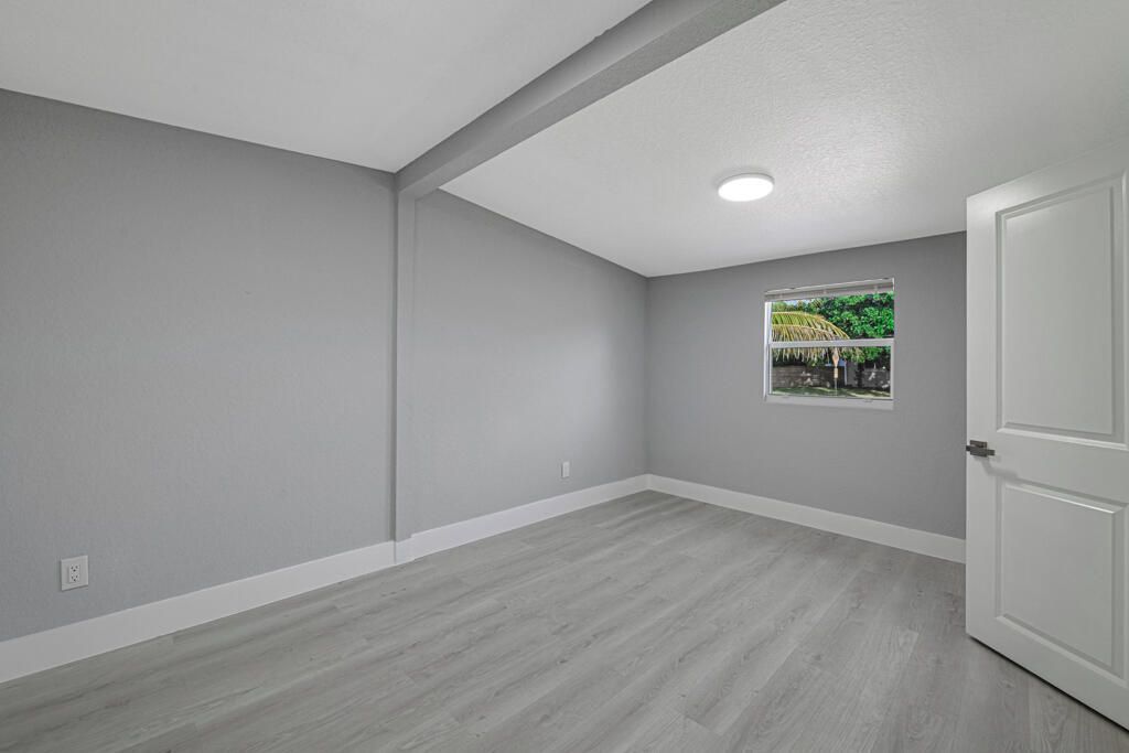 12063 Acapulco Avenue, Cabana Colony, FL 33410 Photo