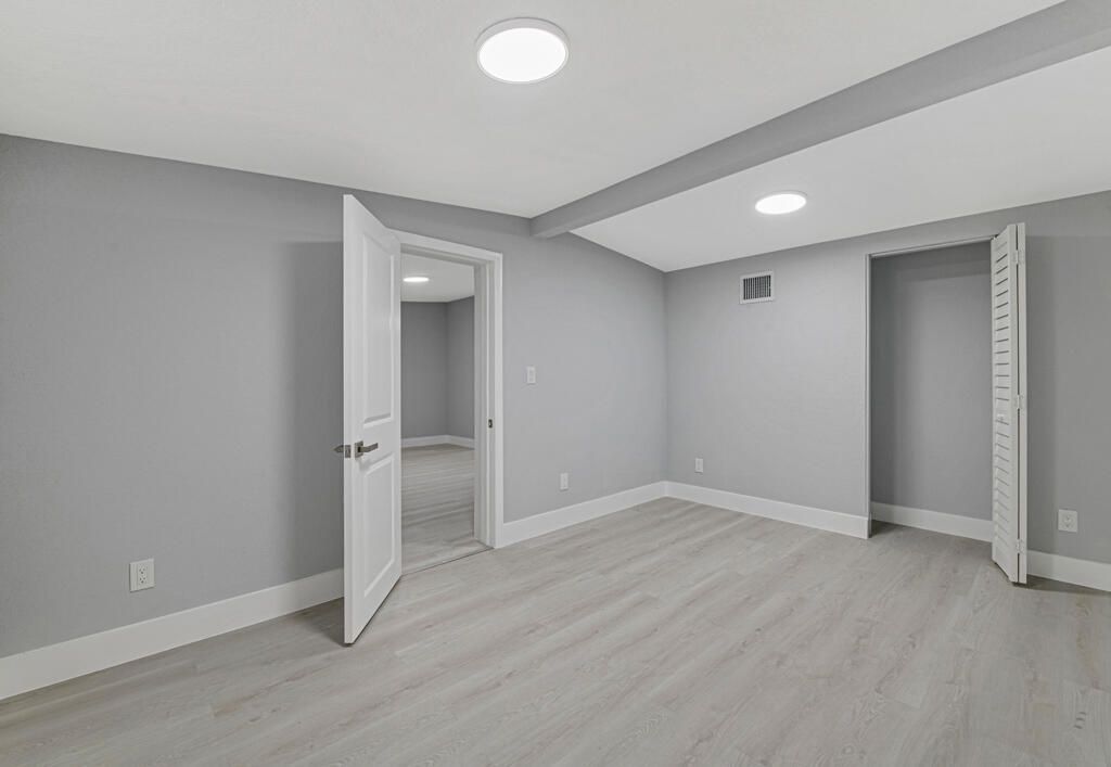 12063 Acapulco Avenue, Cabana Colony, FL 33410 Photo