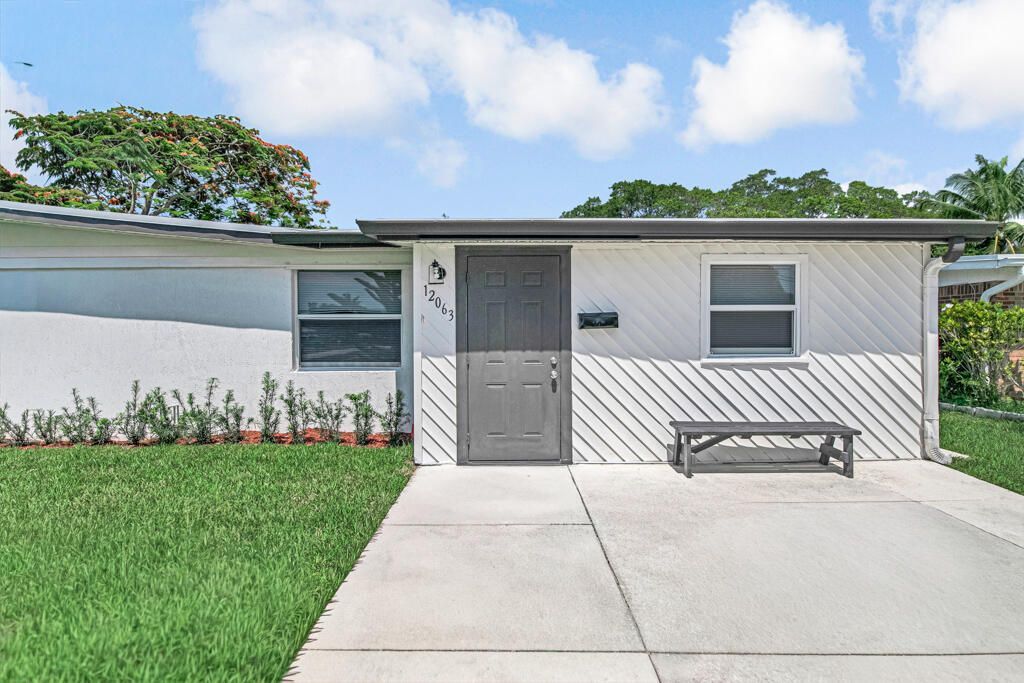 12063 Acapulco Avenue, Cabana Colony, FL 33410 Photo