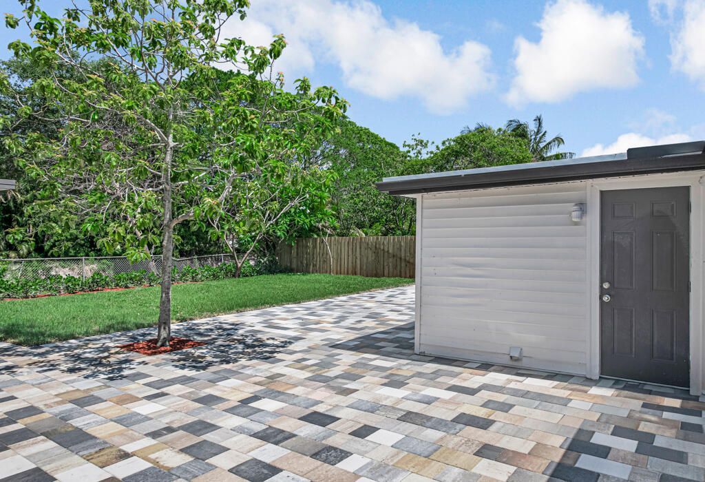 12063 Acapulco Avenue, Cabana Colony, FL 33410 Photo