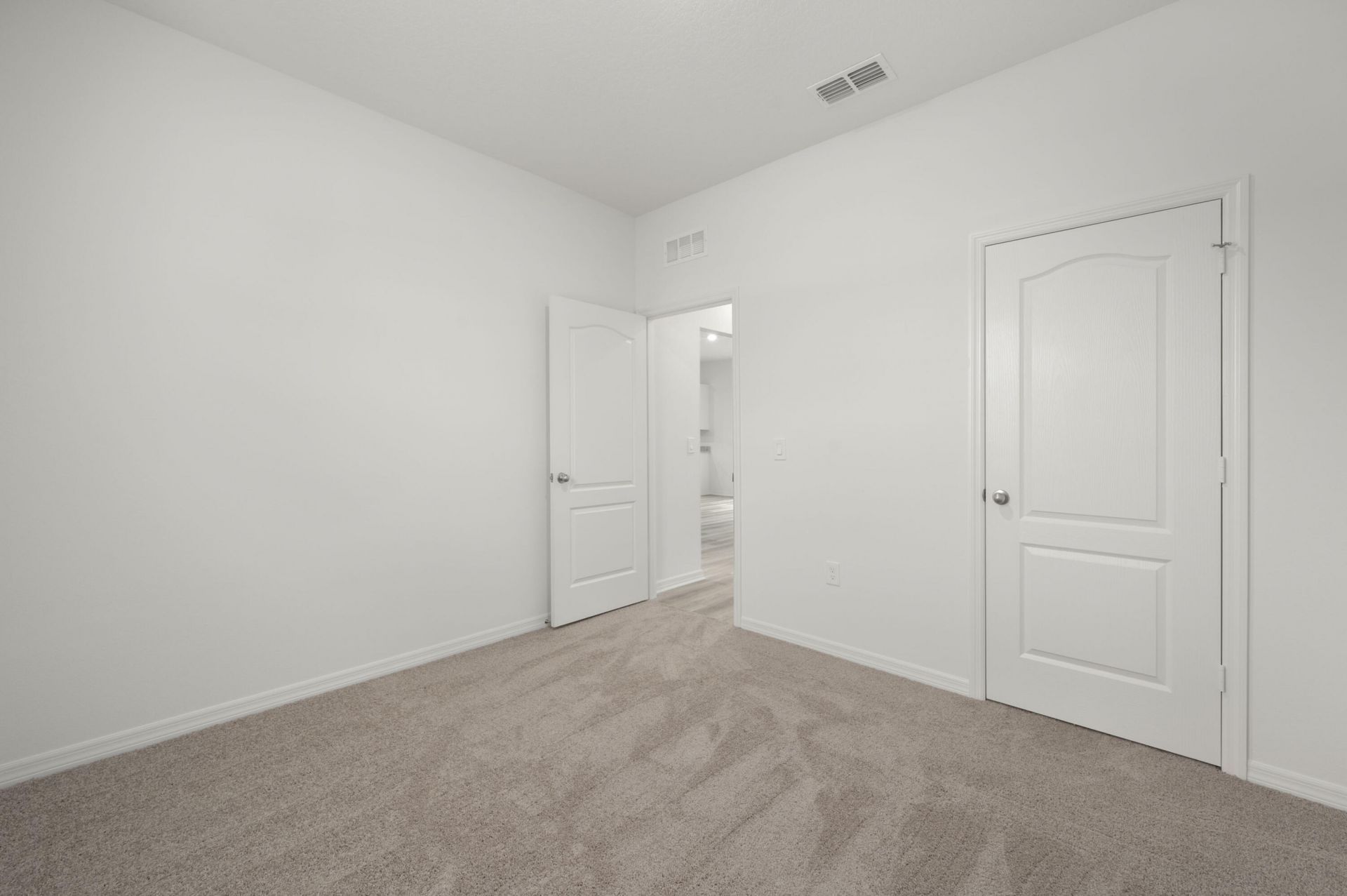 1613 SE Grapeland Avenue, Port Saint Lucie, FL 34952 Photo