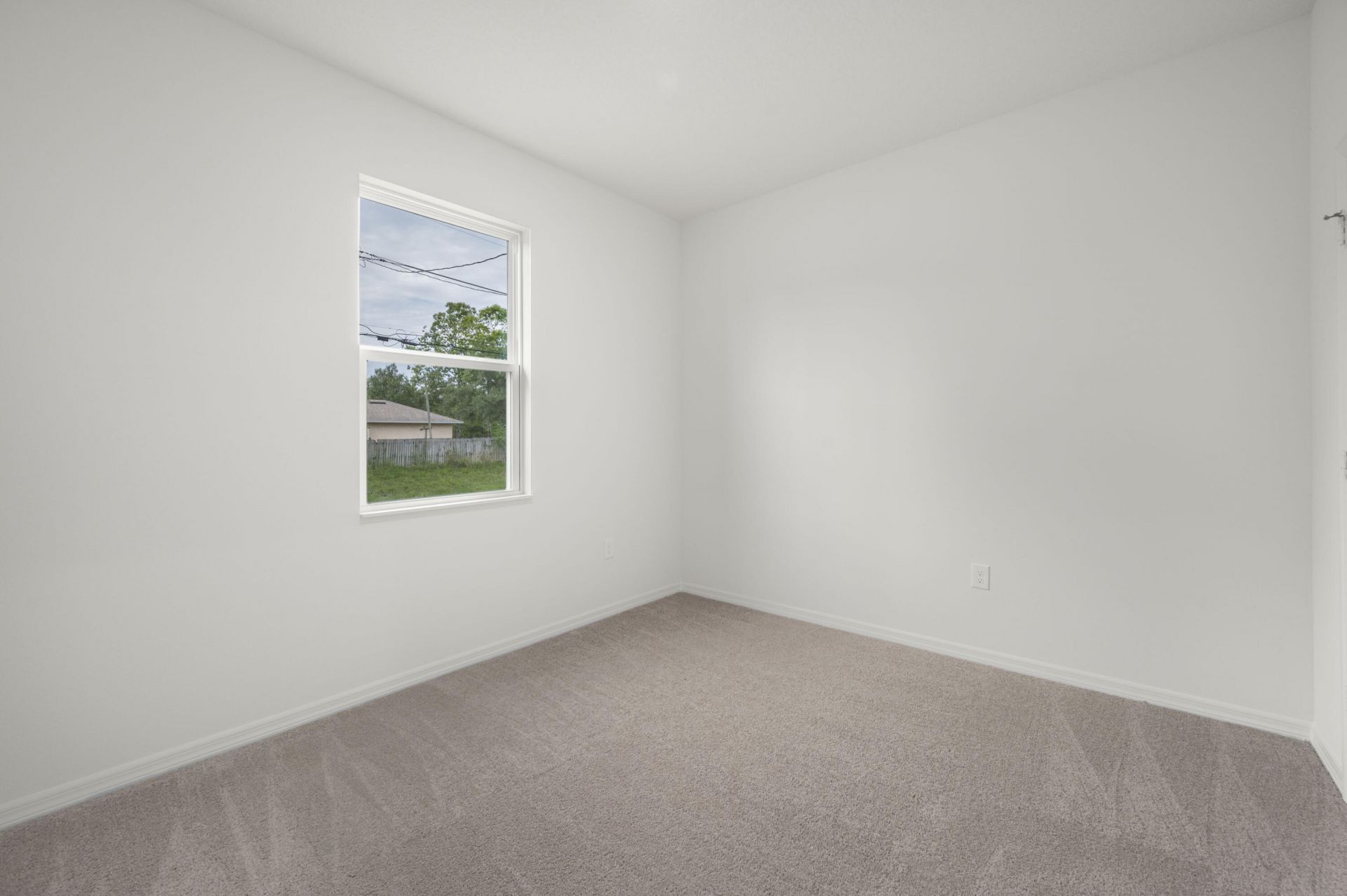 1613 SE Grapeland Avenue, Port Saint Lucie, FL 34952 Photo