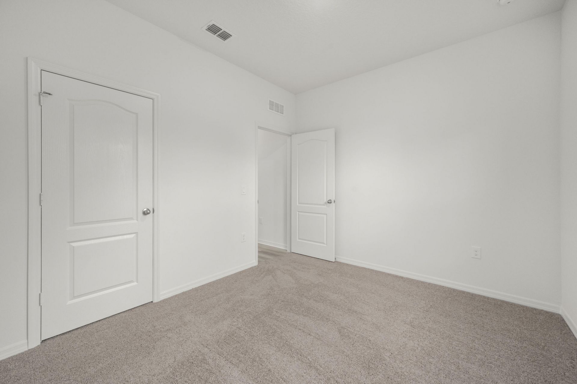 1613 SE Grapeland Avenue, Port Saint Lucie, FL 34952 Photo
