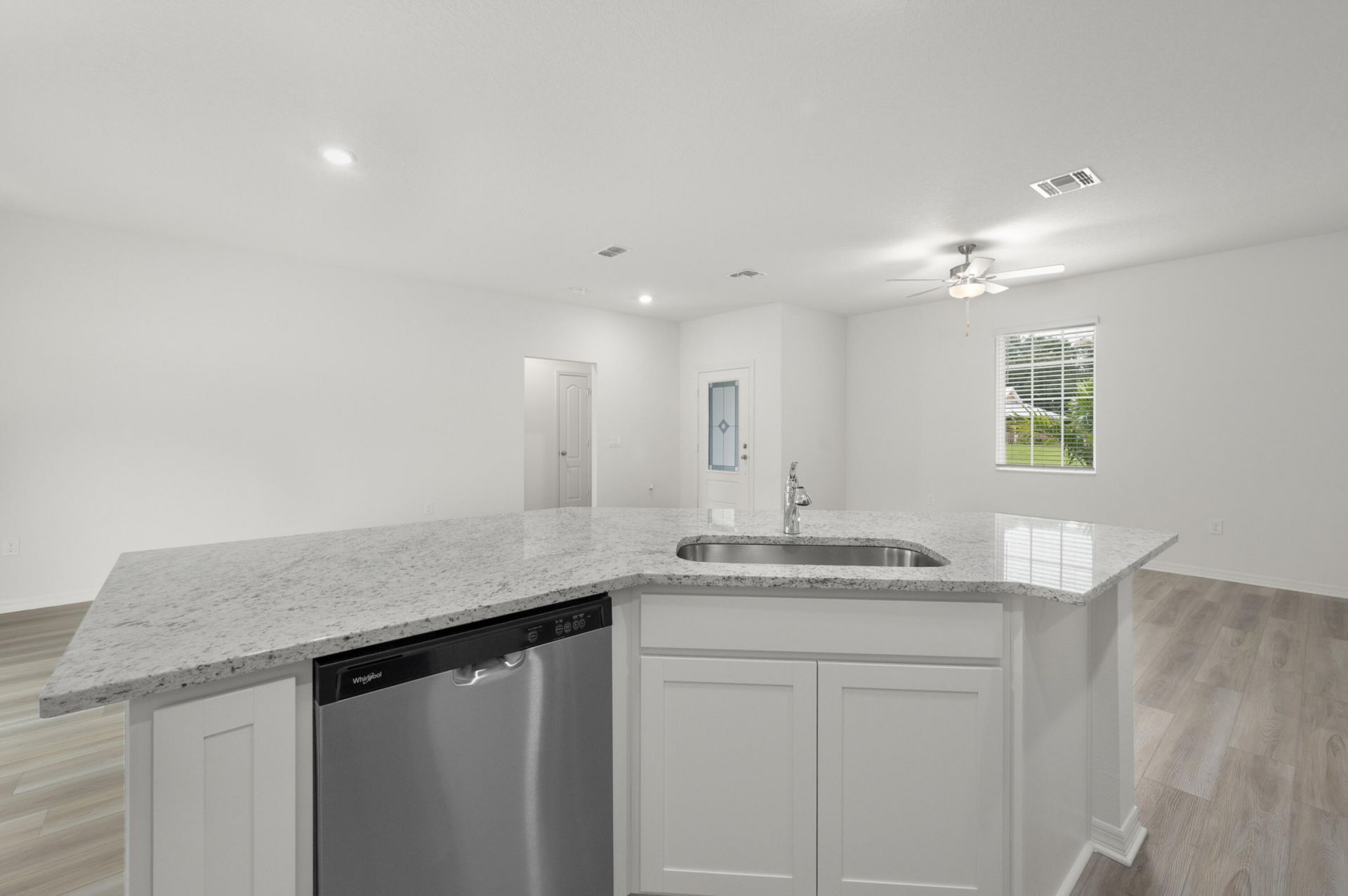1613 SE Grapeland Avenue, Port Saint Lucie, FL 34952 Photo