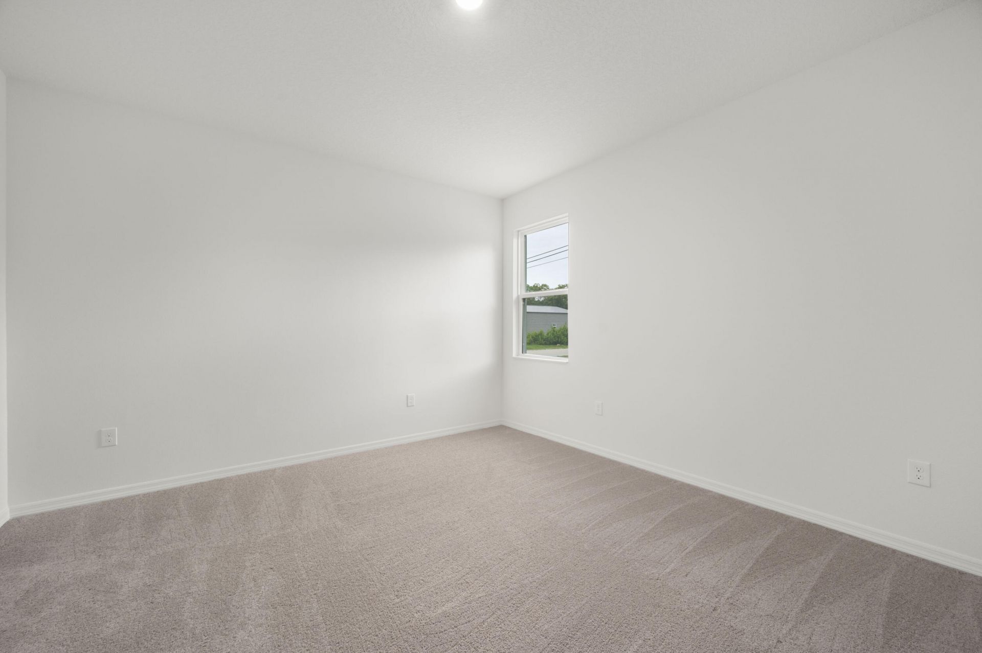 1613 SE Grapeland Avenue, Port Saint Lucie, FL 34952 Photo
