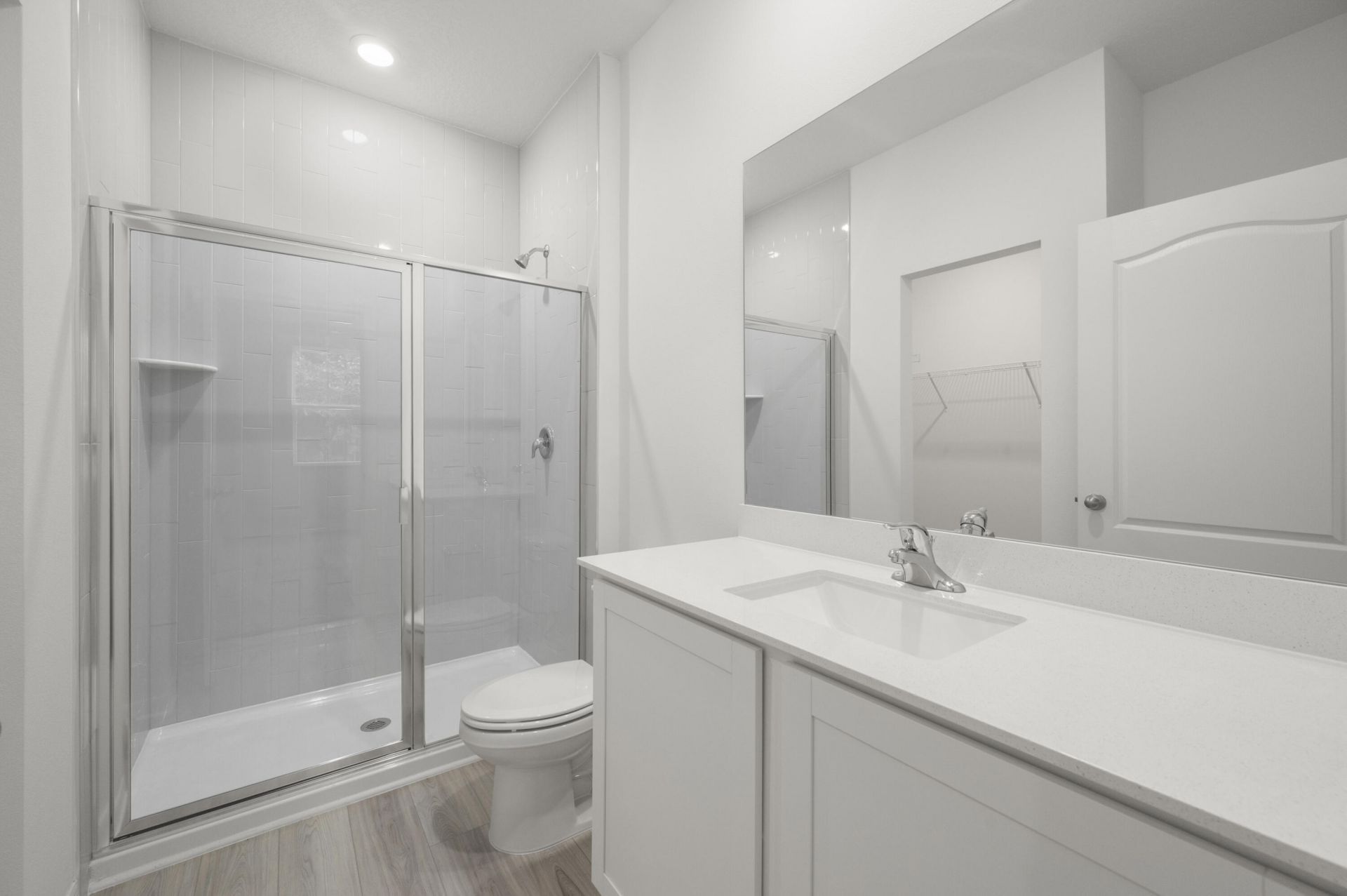 1613 SE Grapeland Avenue, Port Saint Lucie, FL 34952 Photo