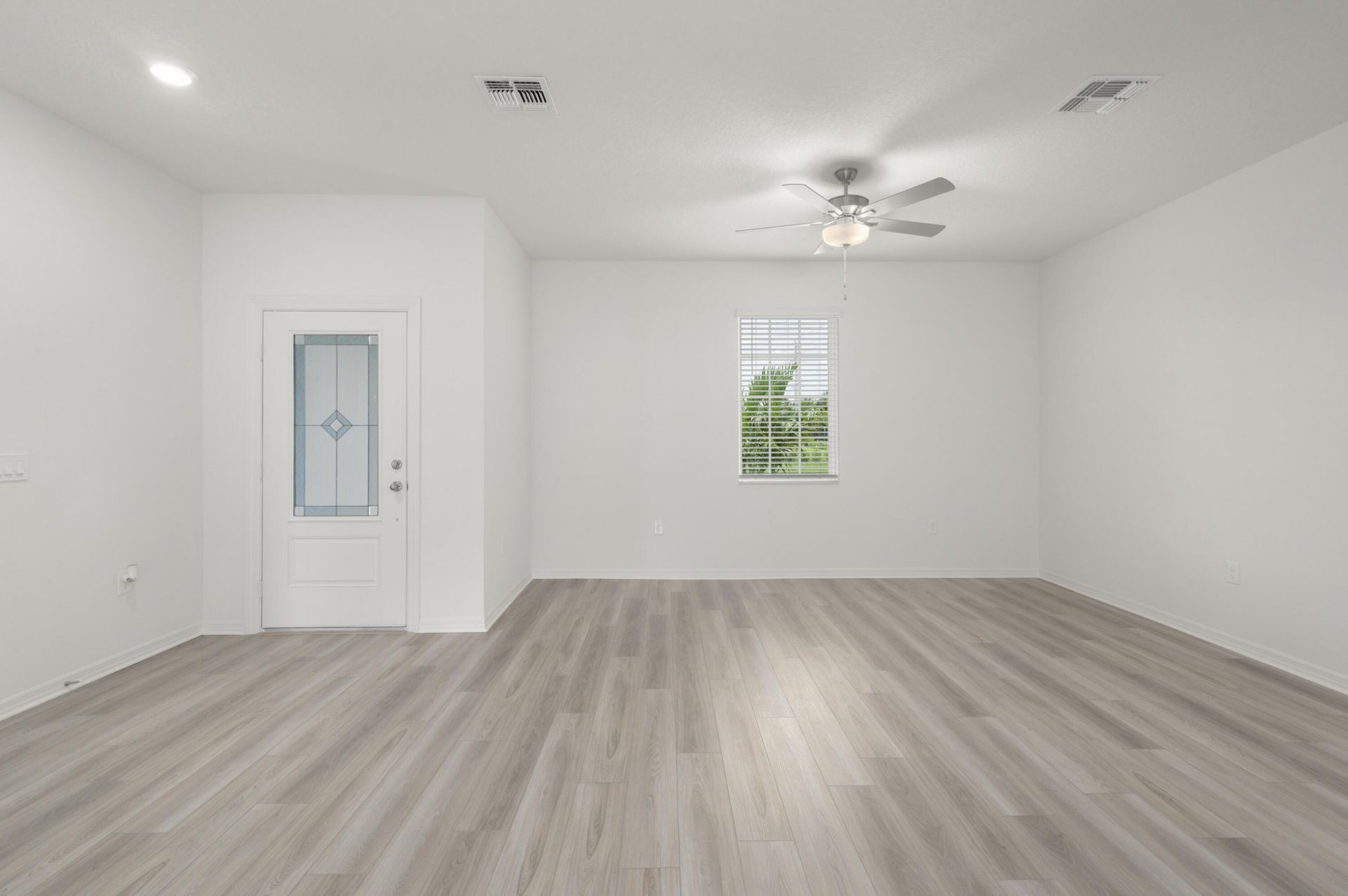 1613 SE Grapeland Avenue, Port Saint Lucie, FL 34952 Photo
