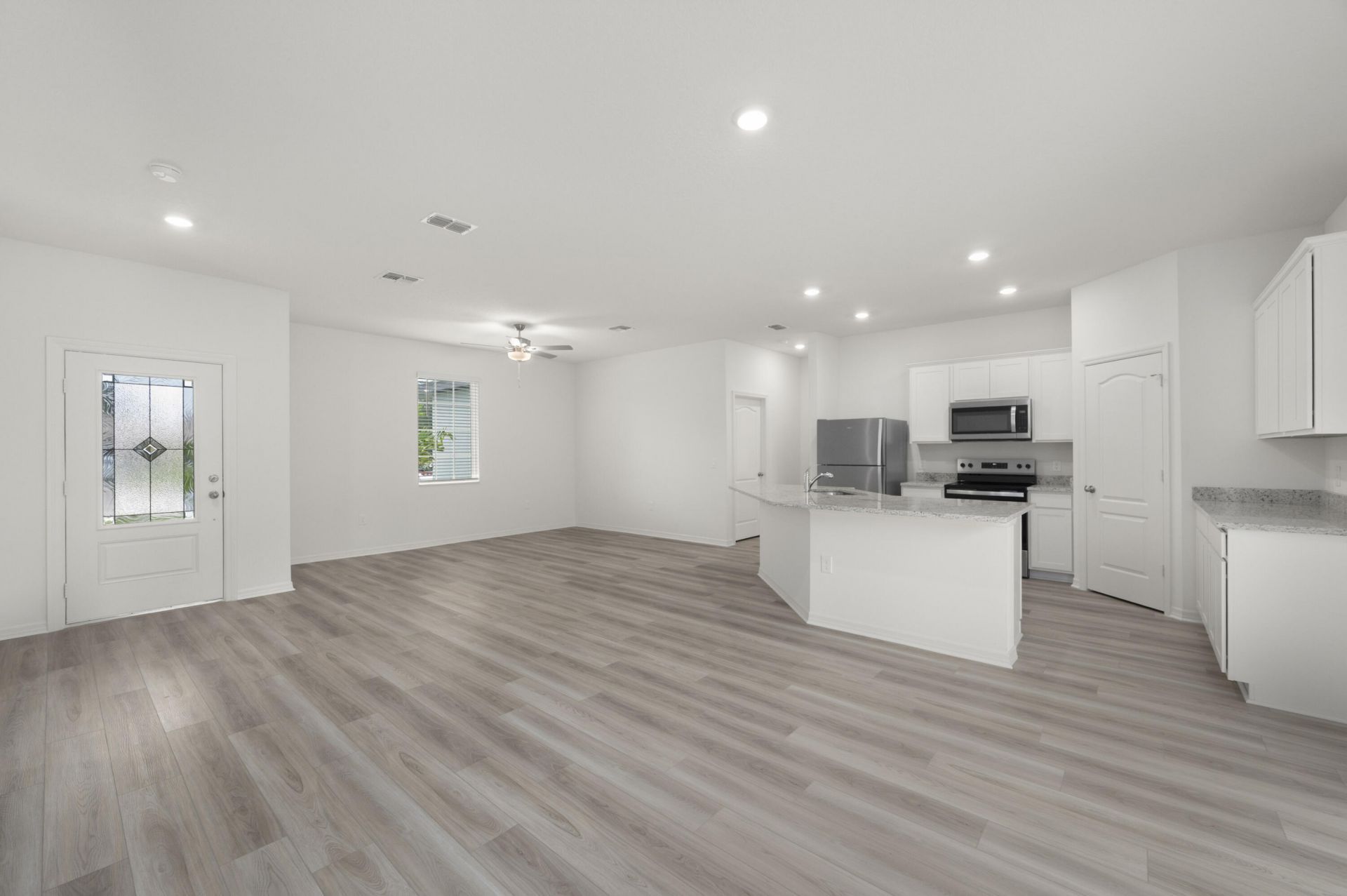 1613 SE Grapeland Avenue, Port Saint Lucie, FL 34952 Photo