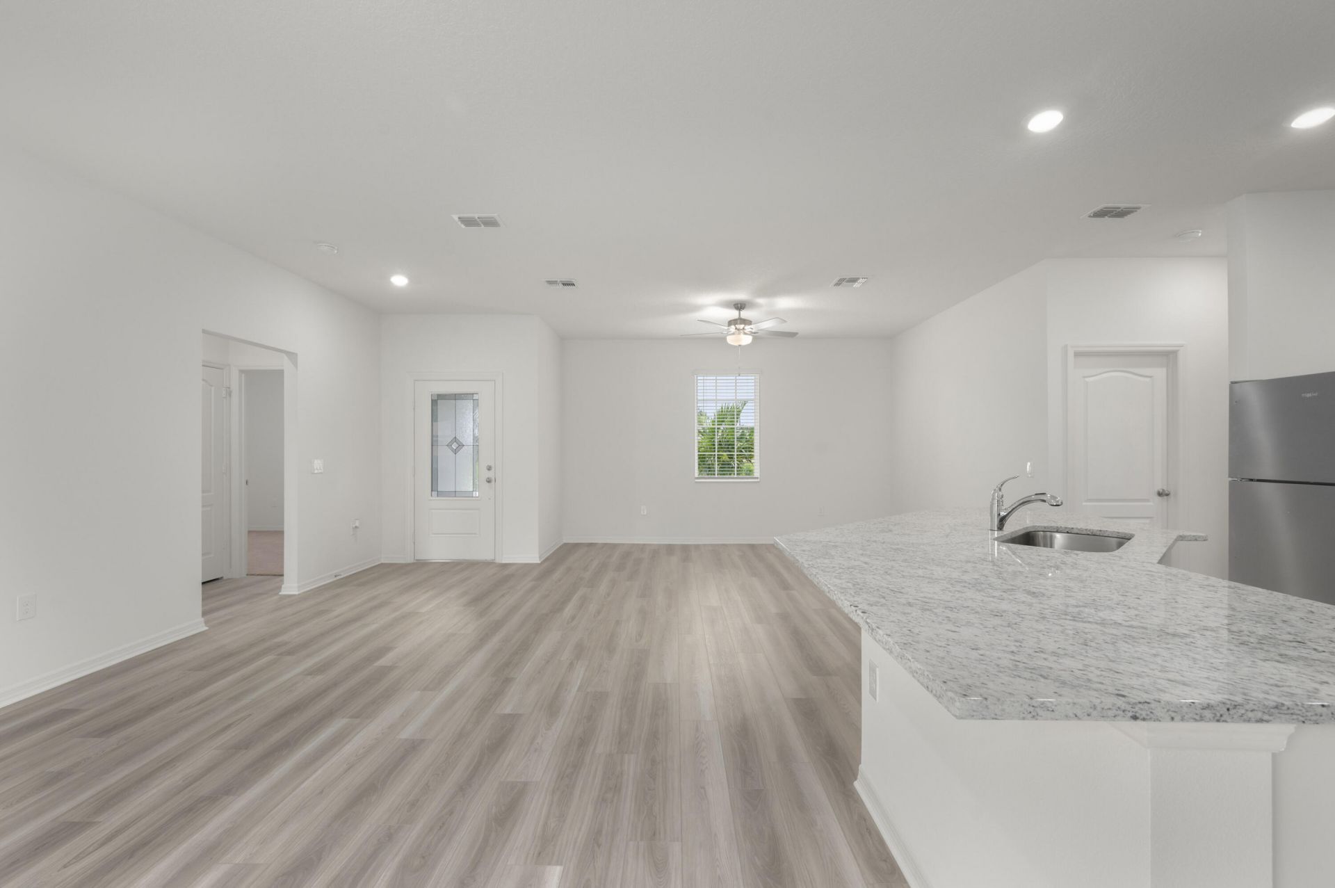 1613 SE Grapeland Avenue, Port Saint Lucie, FL 34952 Photo