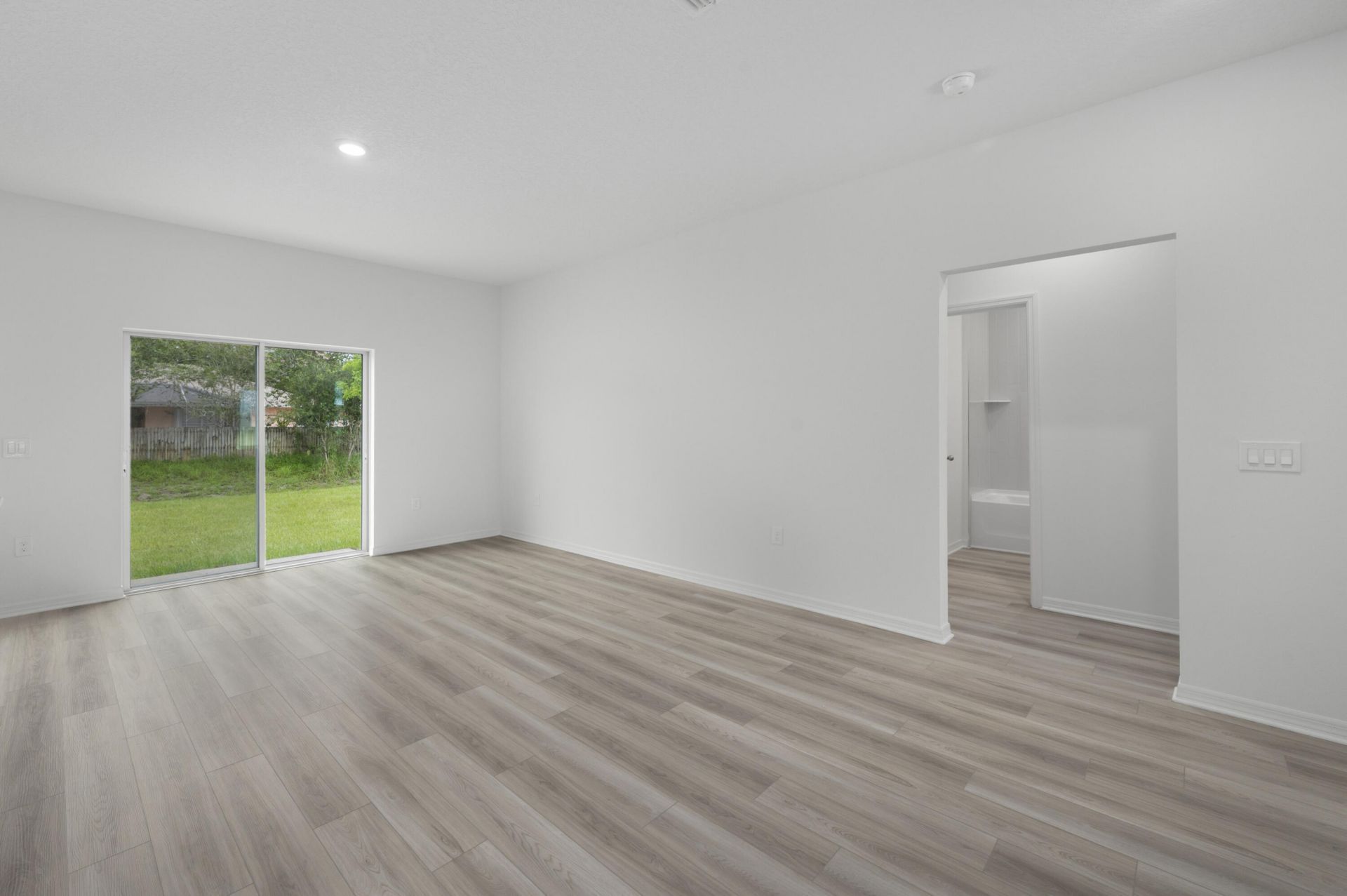 1613 SE Grapeland Avenue, Port Saint Lucie, FL 34952 Photo