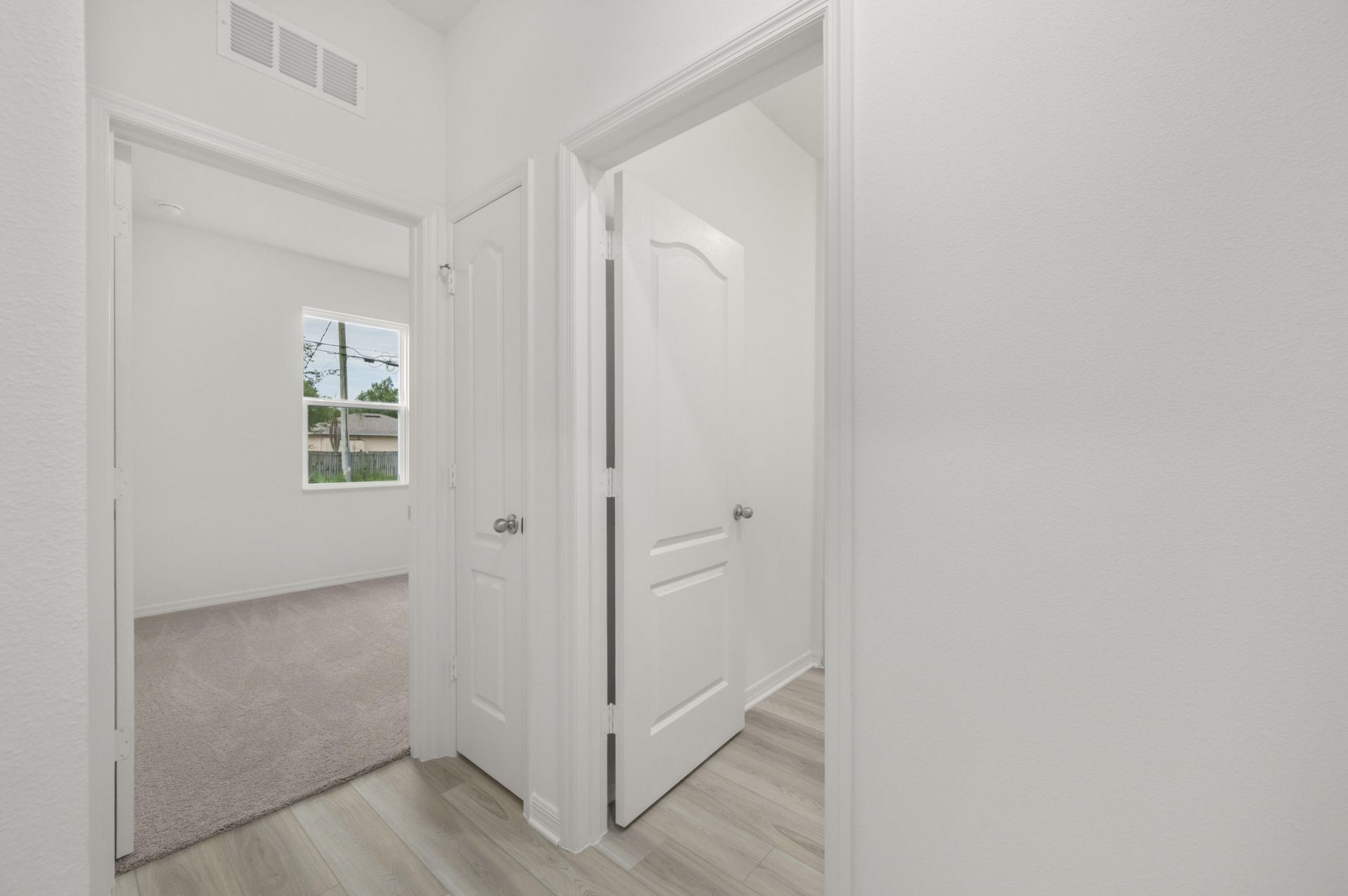 1613 SE Grapeland Avenue, Port Saint Lucie, FL 34952 Photo