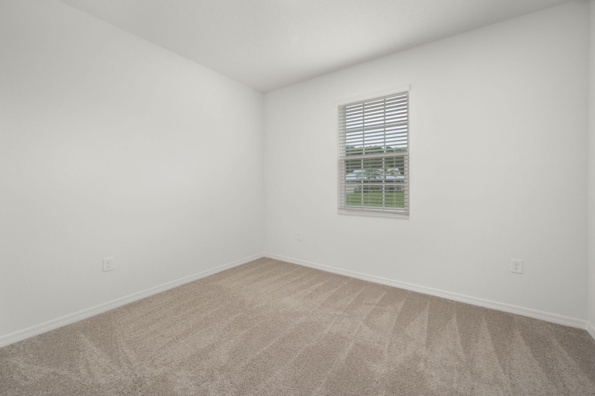 1613 SE Grapeland Avenue, Port Saint Lucie, FL 34952 Photo