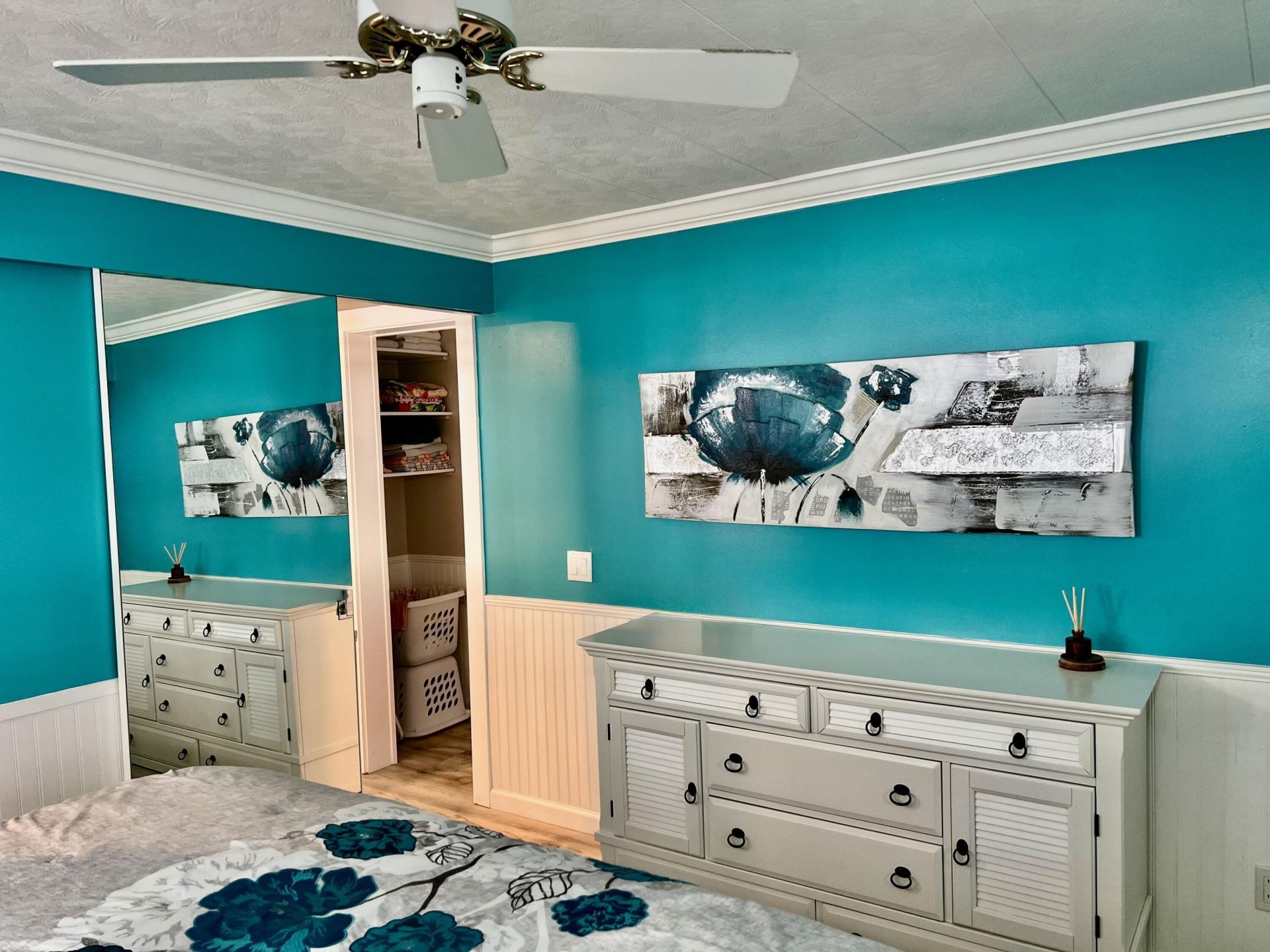 1554 S 33rd Road, Hollywood, FL 33021 Photo