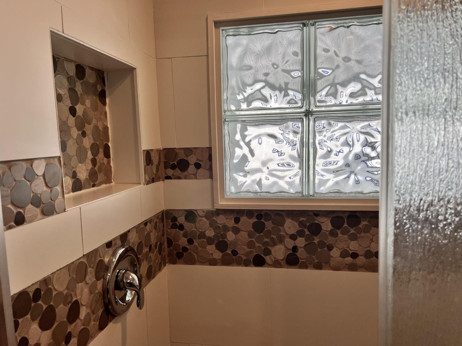 1554 S 33rd Road, Hollywood, FL 33021 Photo
