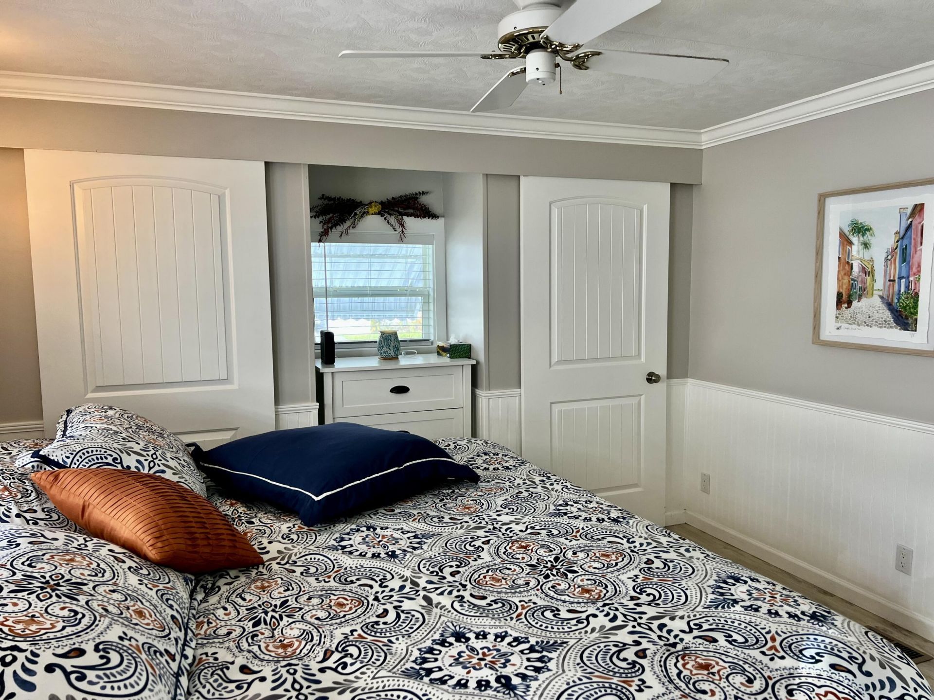 1554 S 33rd Road, Hollywood, FL 33021 Photo