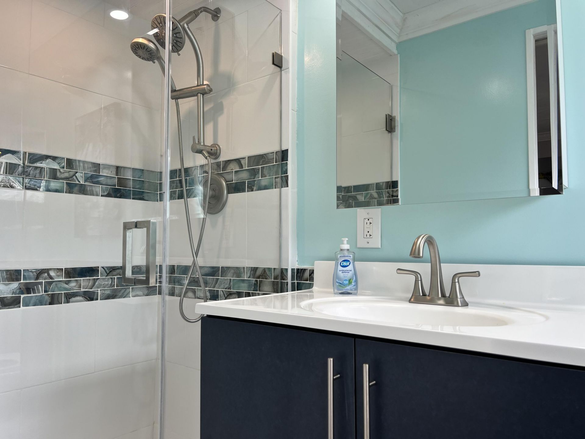 1554 S 33rd Road, Hollywood, FL 33021 Photo