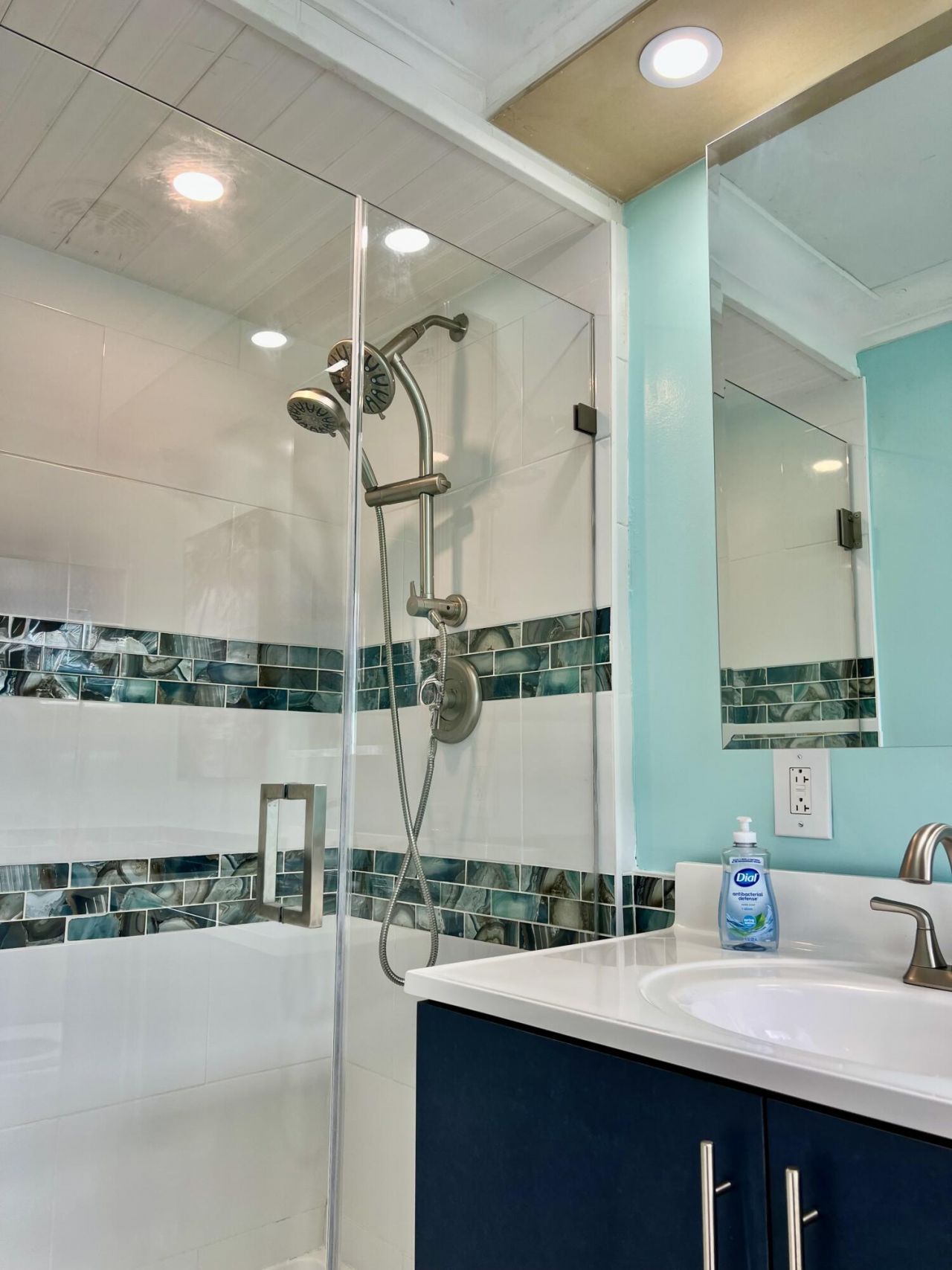 1554 S 33rd Road, Hollywood, FL 33021 Photo