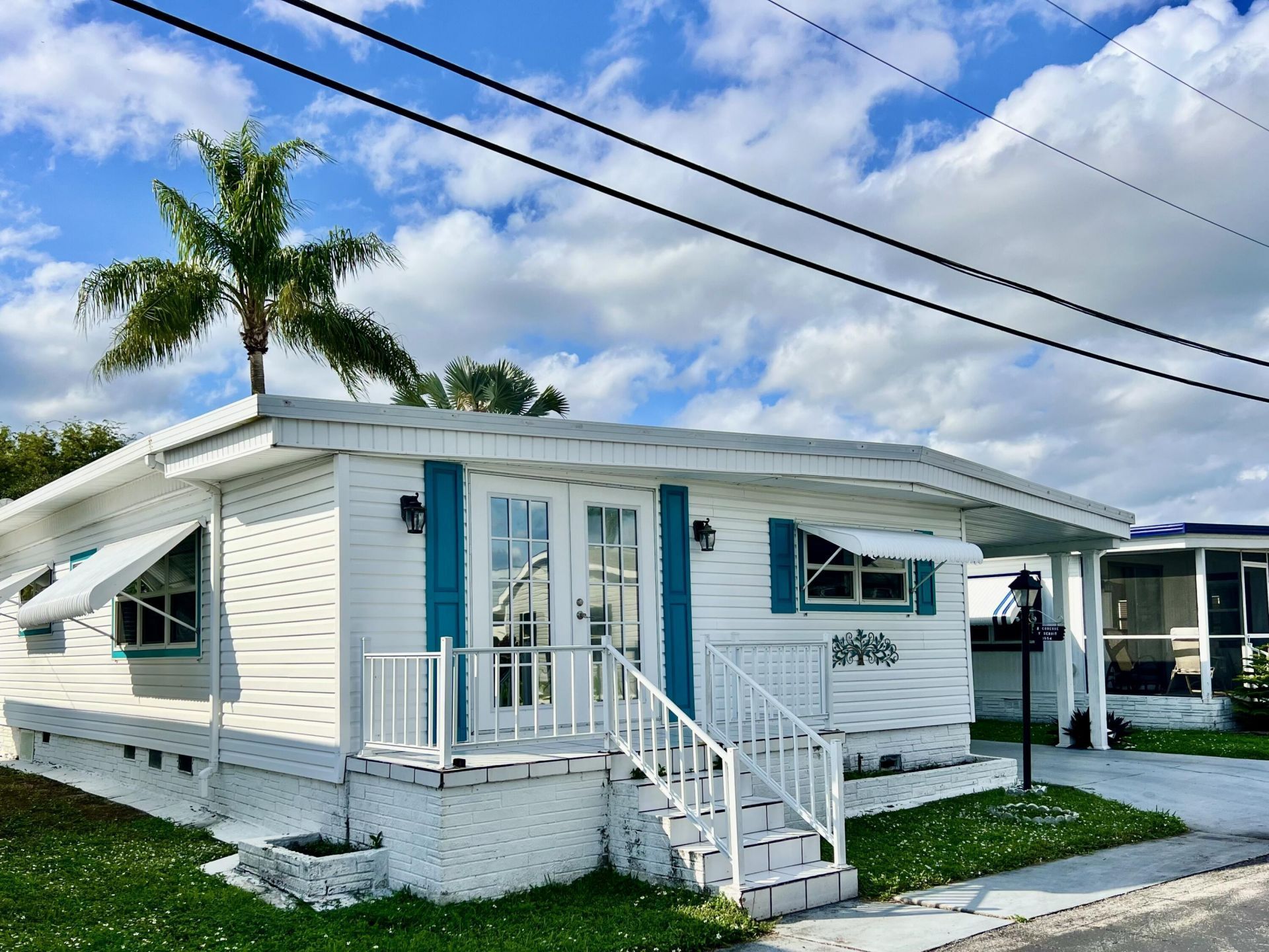 1554 S 33rd Road, Hollywood, FL 33021 Photo