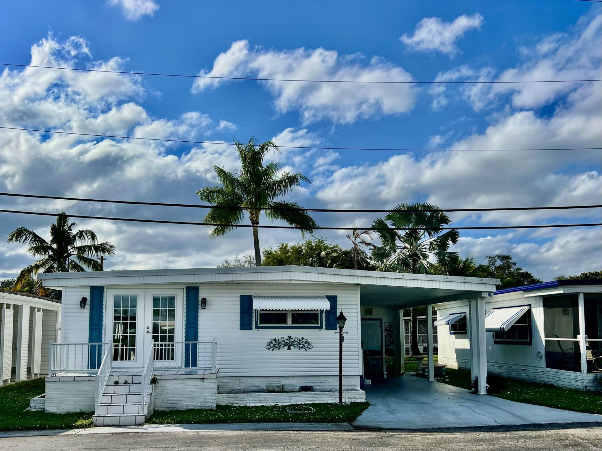 1554 S 33rd Road, Hollywood, FL 33021 Photo