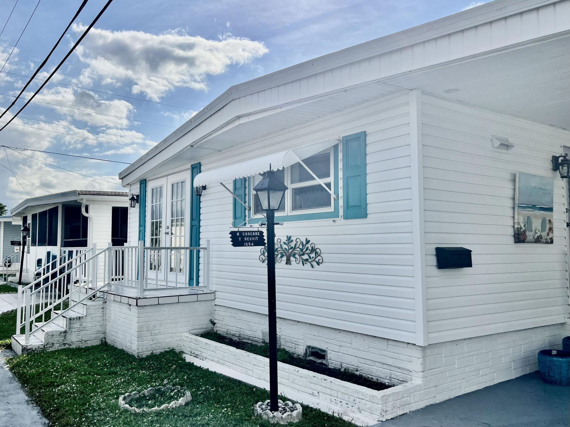 1554 S 33rd Road, Hollywood, FL 33021 Photo