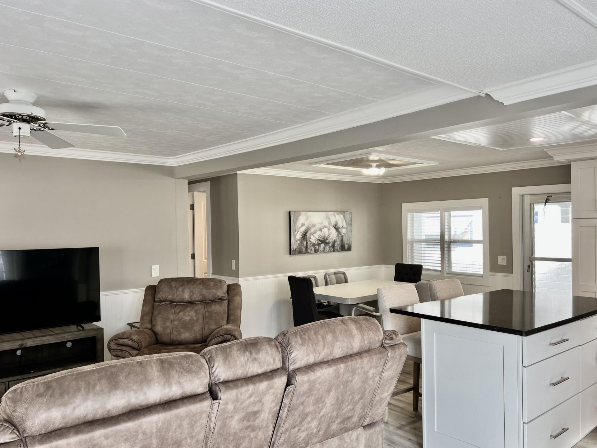 1554 S 33rd Road, Hollywood, FL 33021 Photo