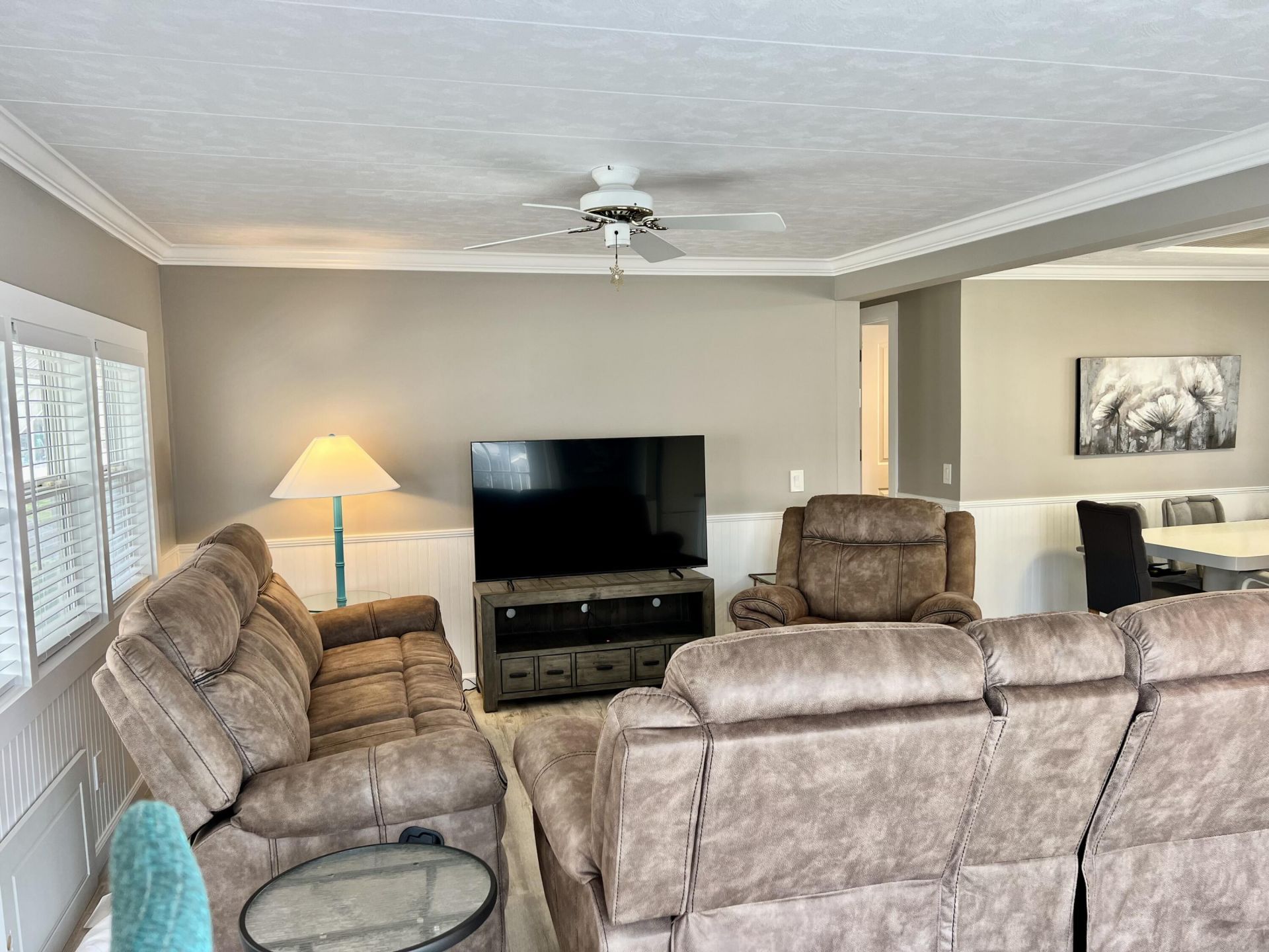 1554 S 33rd Road, Hollywood, FL 33021 Photo