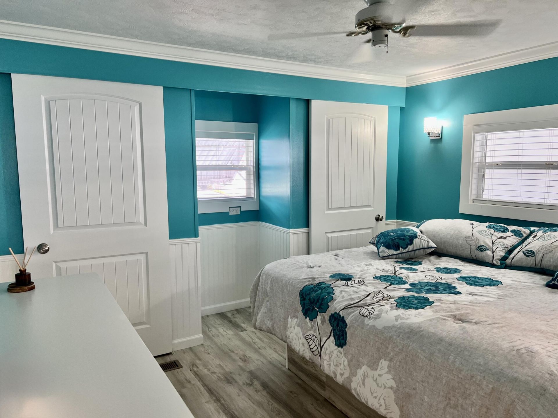 1554 S 33rd Road, Hollywood, FL 33021 Photo