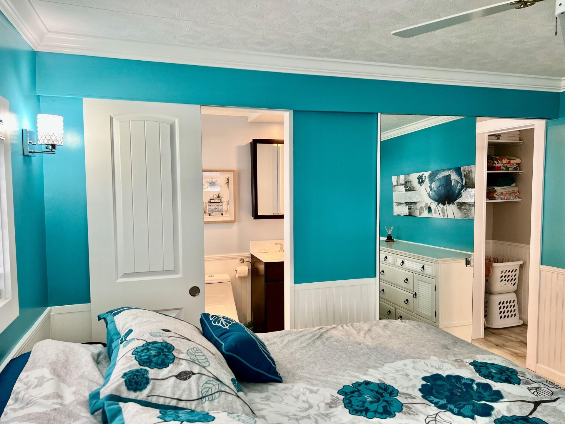 1554 S 33rd Road, Hollywood, FL 33021 Photo