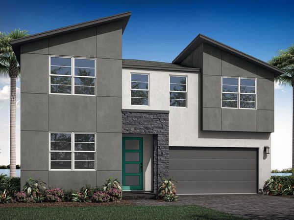 10133 SW Zahari Drive, Port St. Lucie, FL 34987