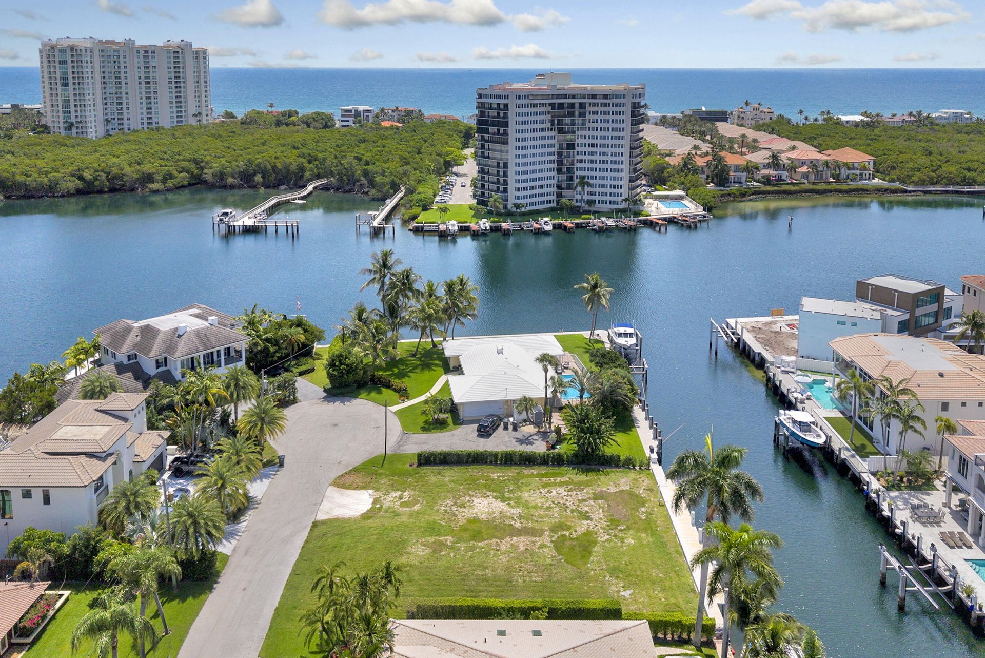 876 Forsyth Street, Boca Raton, FL 33487 Photo