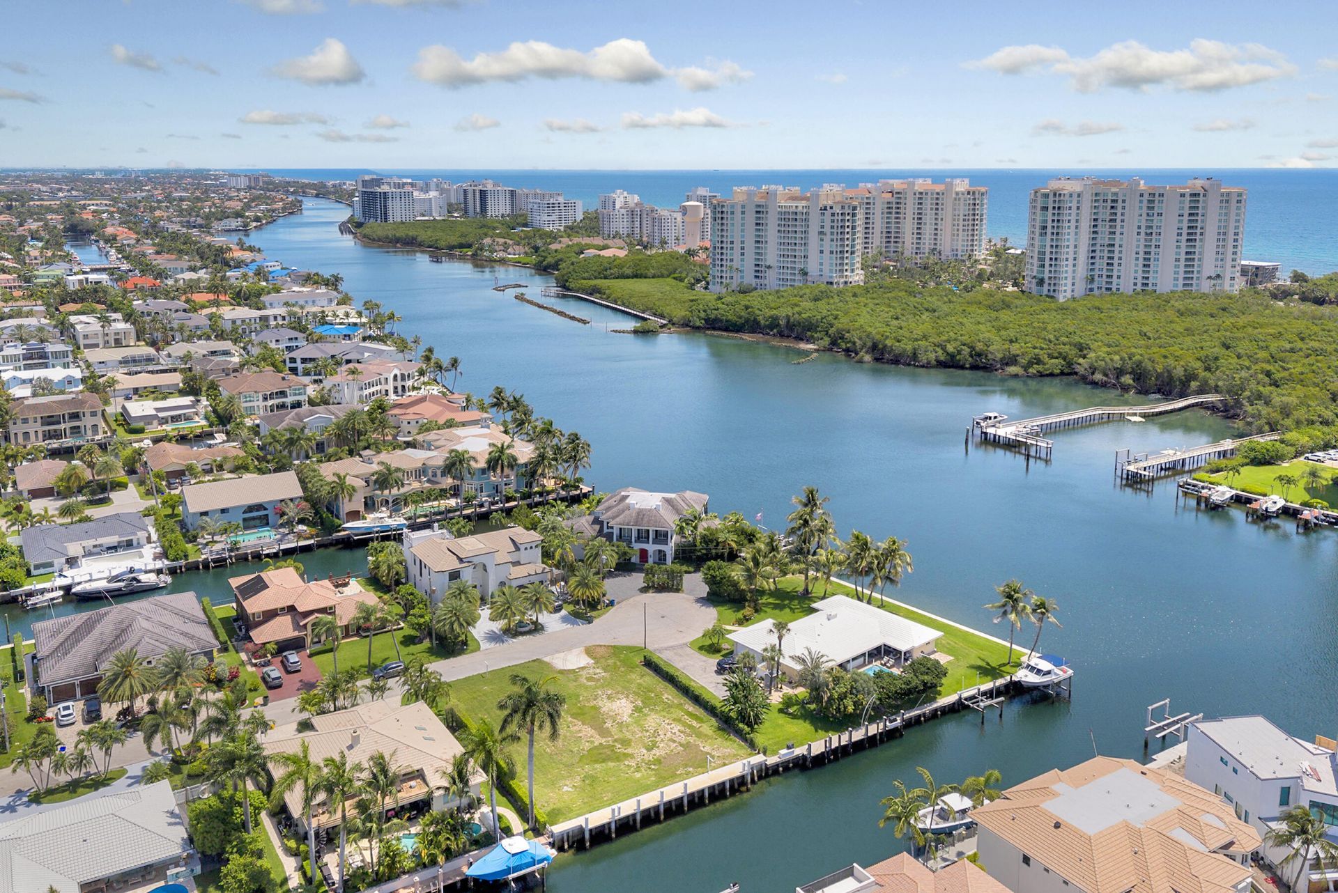 876 Forsyth Street, Boca Raton, FL 33487 Photo