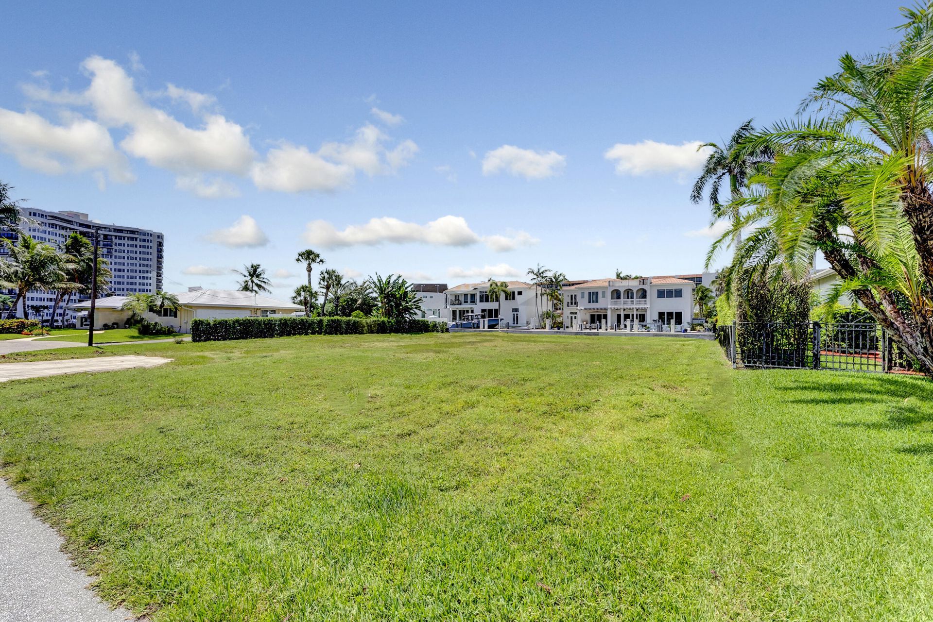 876 Forsyth Street, Boca Raton, FL 33487 Photo