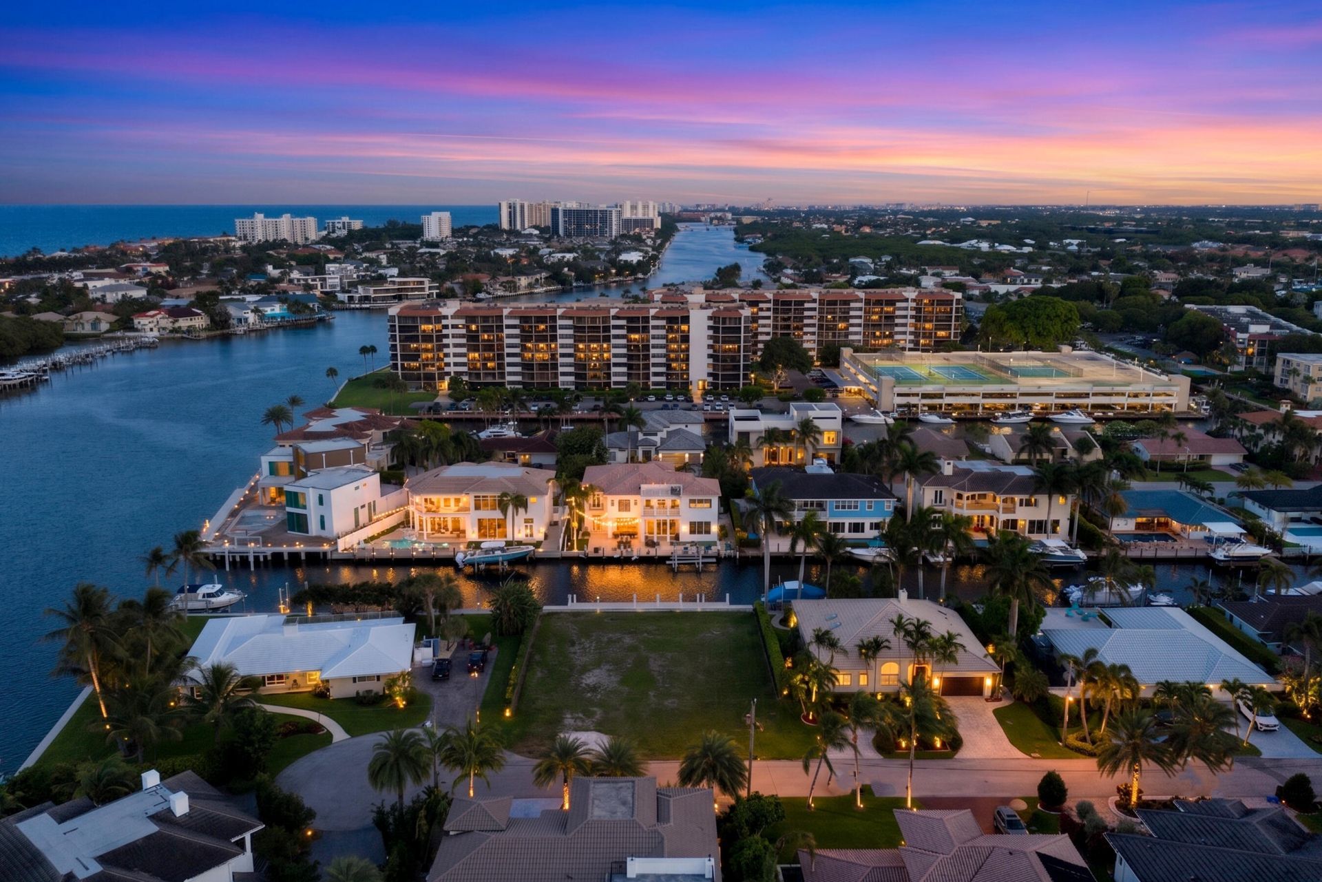 876 Forsyth Street, Boca Raton, FL 33487 Photo