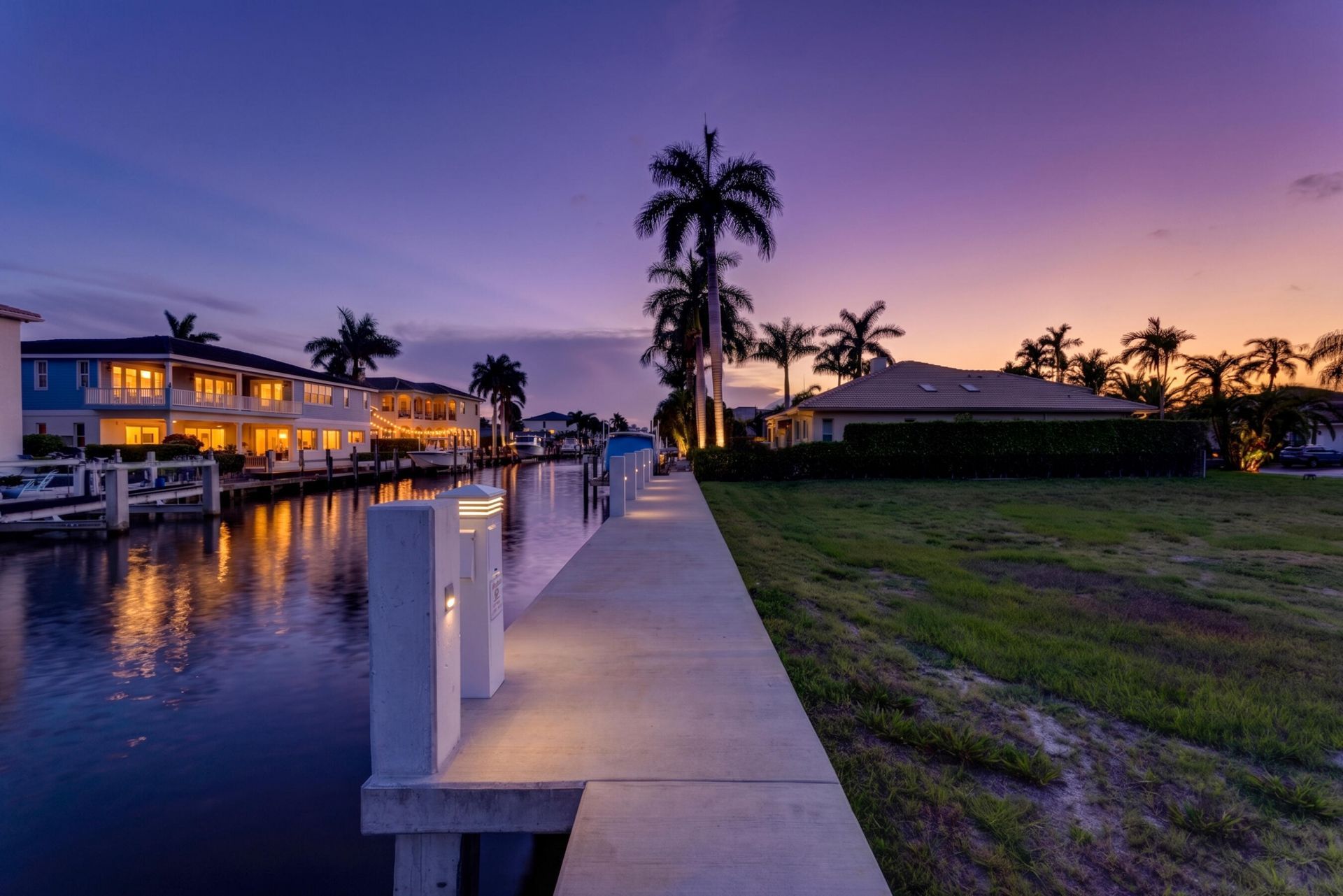 876 Forsyth Street, Boca Raton, FL 33487 Photo