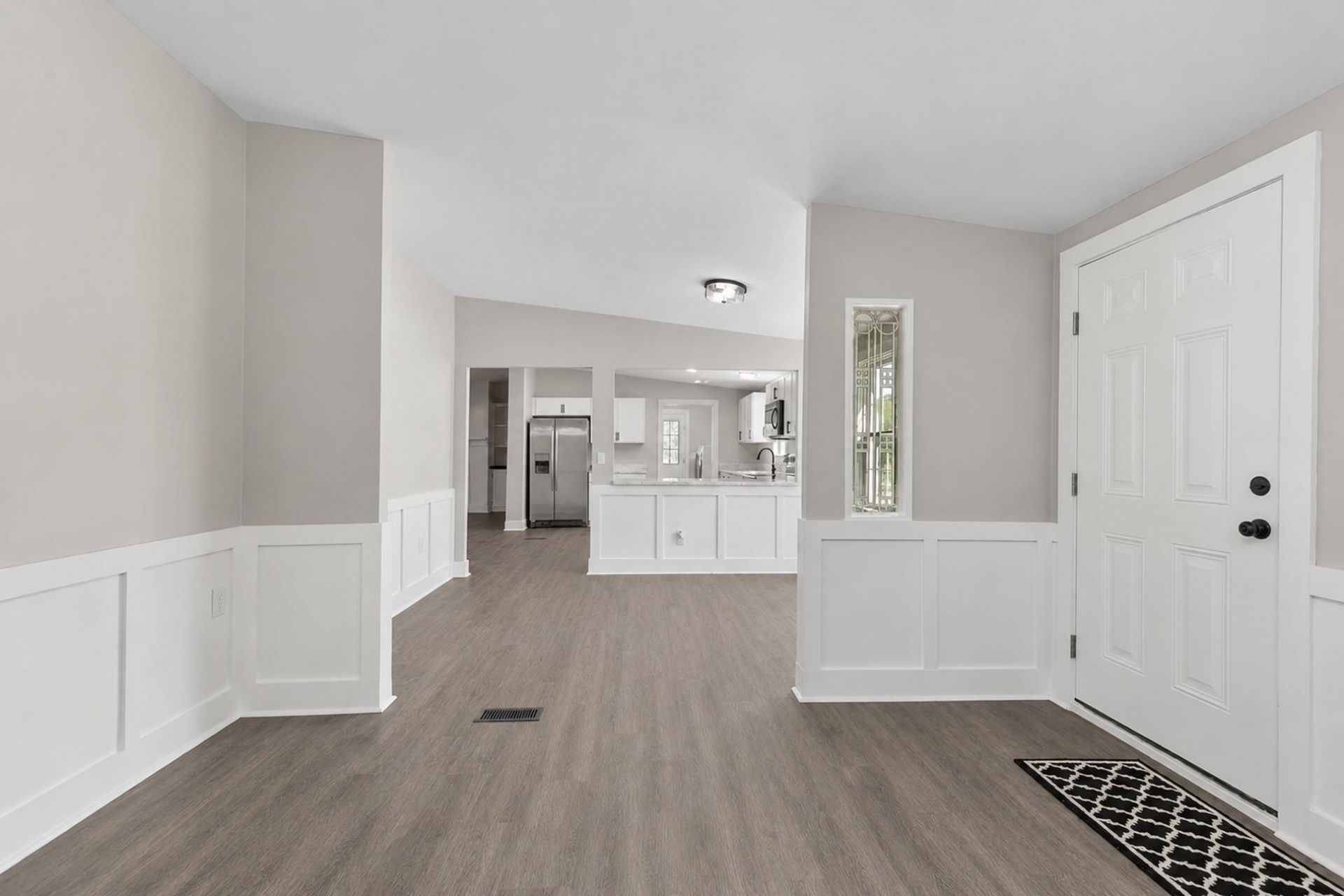 4707 Julious Ln. Photo 10