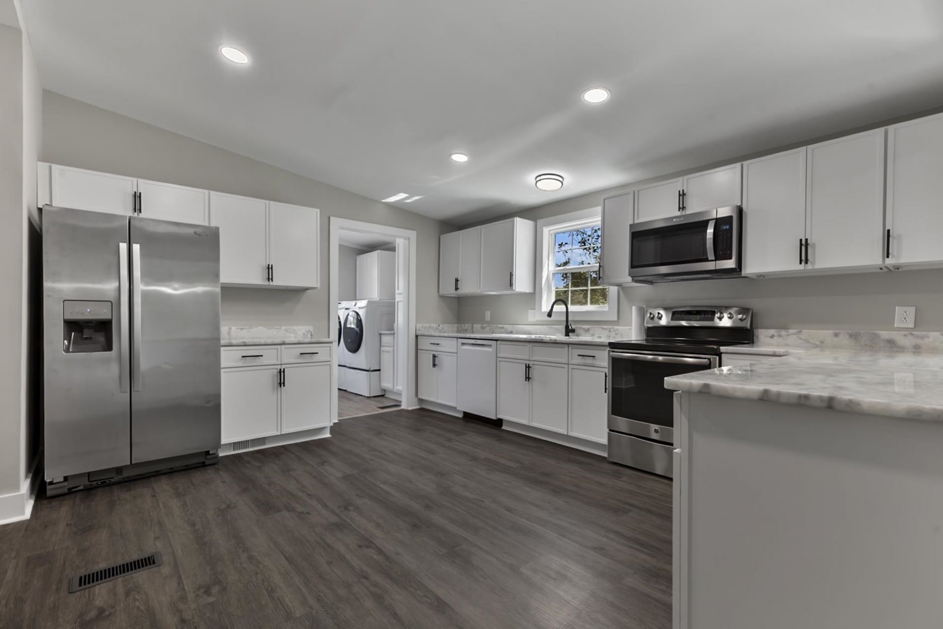 4707 Julious Ln. Photo 13