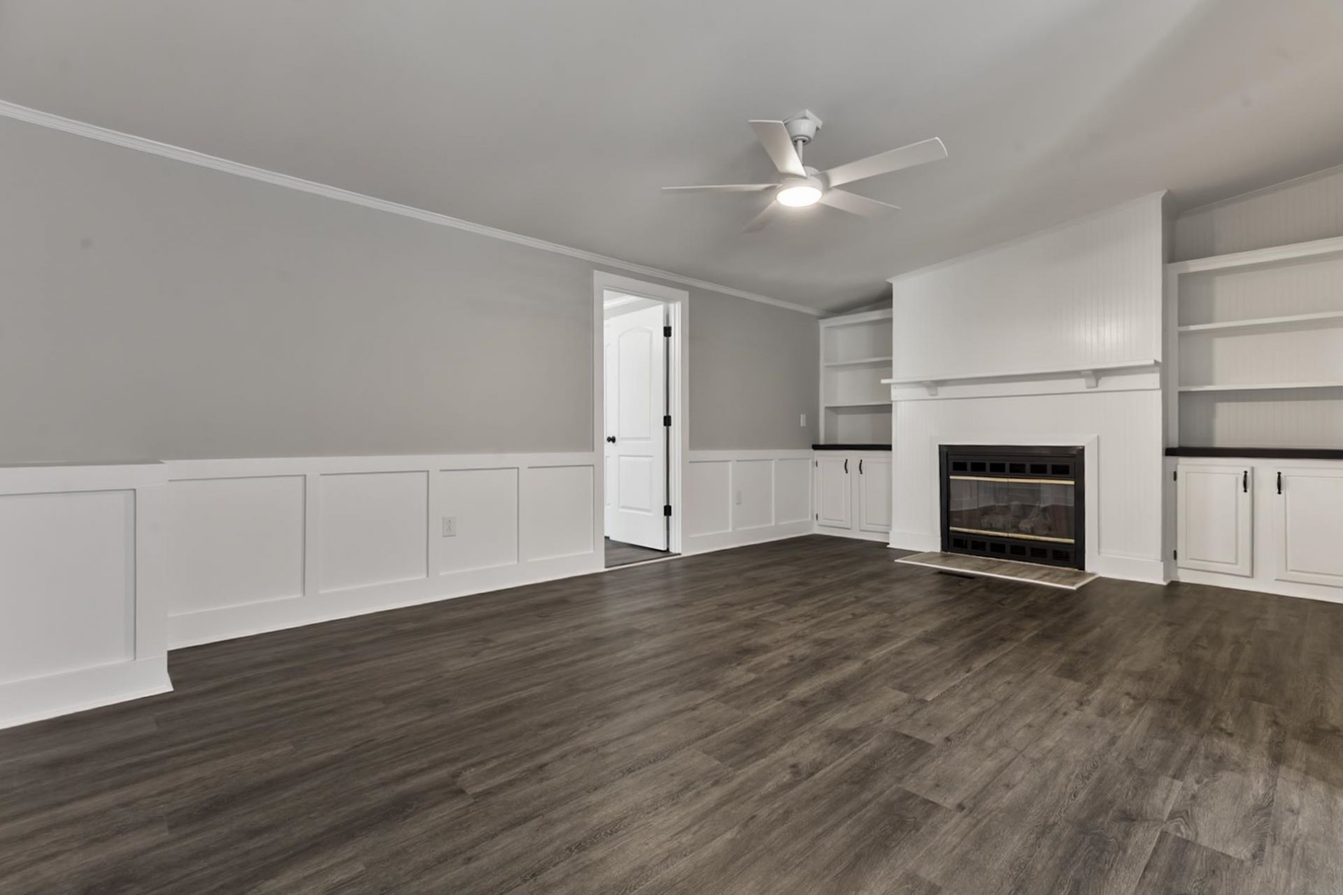 4707 Julious Ln. Photo 15