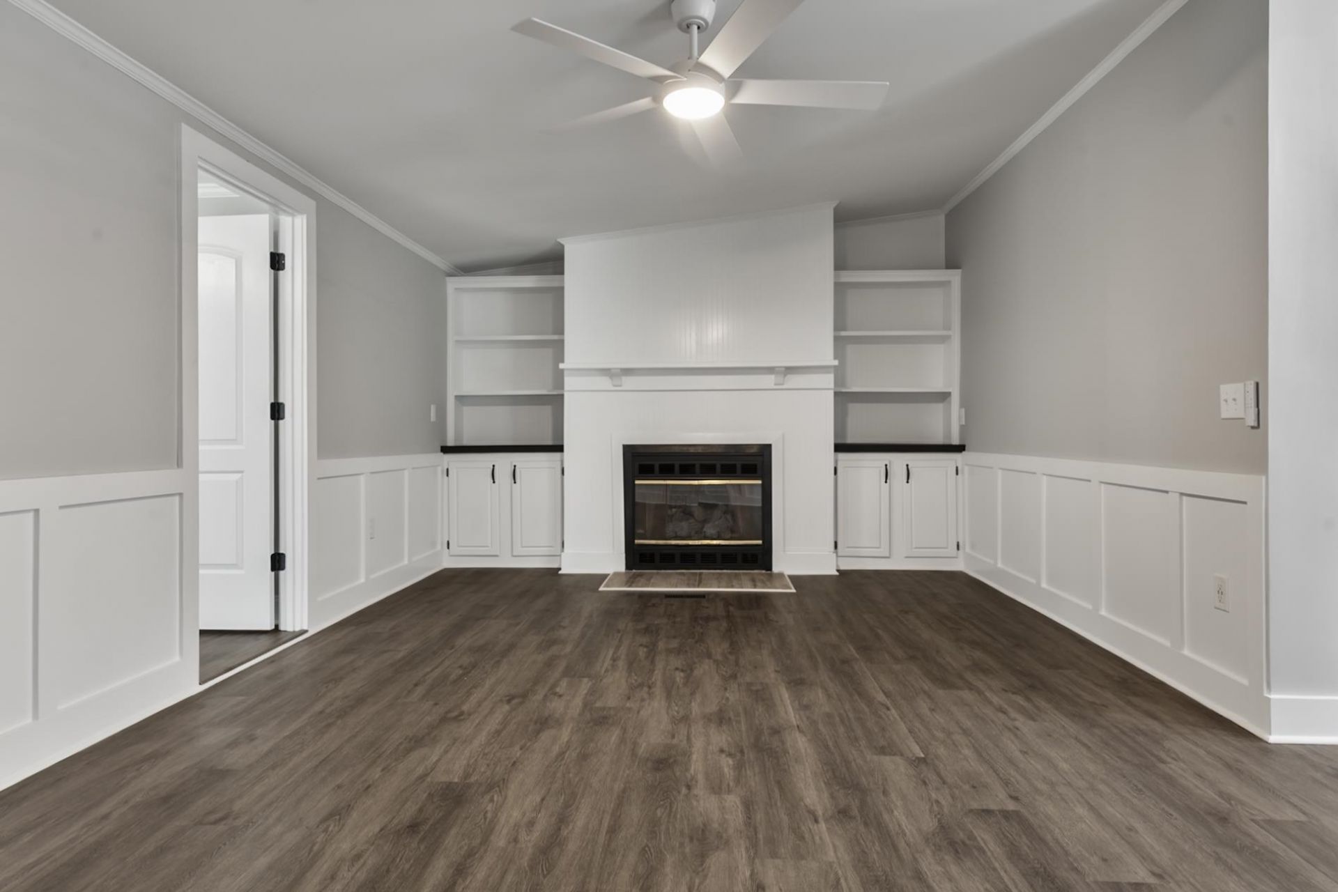 4707 Julious Ln. Photo 17