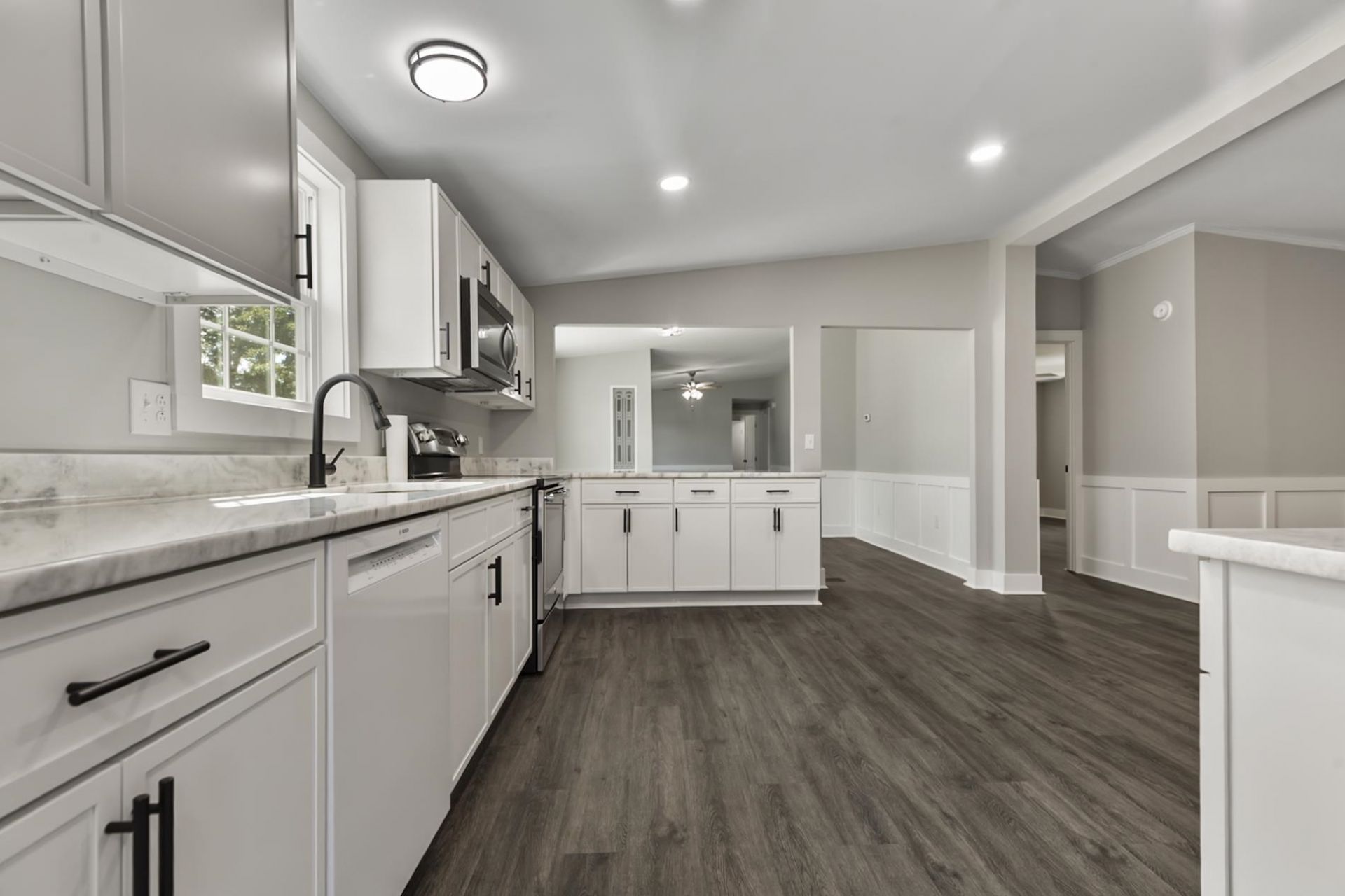 4707 Julious Ln. Photo 19